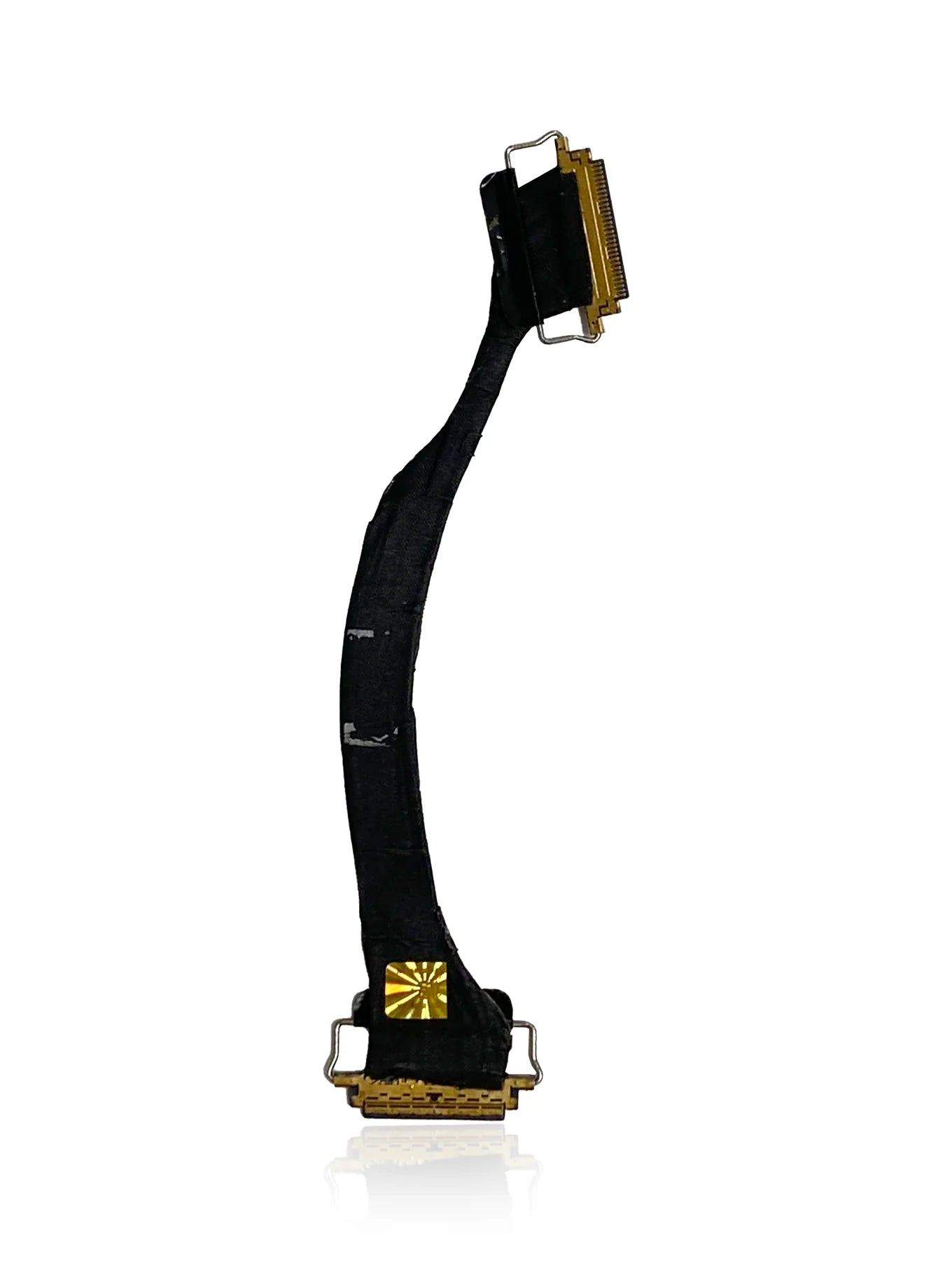 I/O BOARD DATA FLEX CABLE FOR MACBOOK PRO 15" RETINA A1398 (EARLY 2013 / MID 2012 / LATE 2013 / MID 2014 / MID 2015)