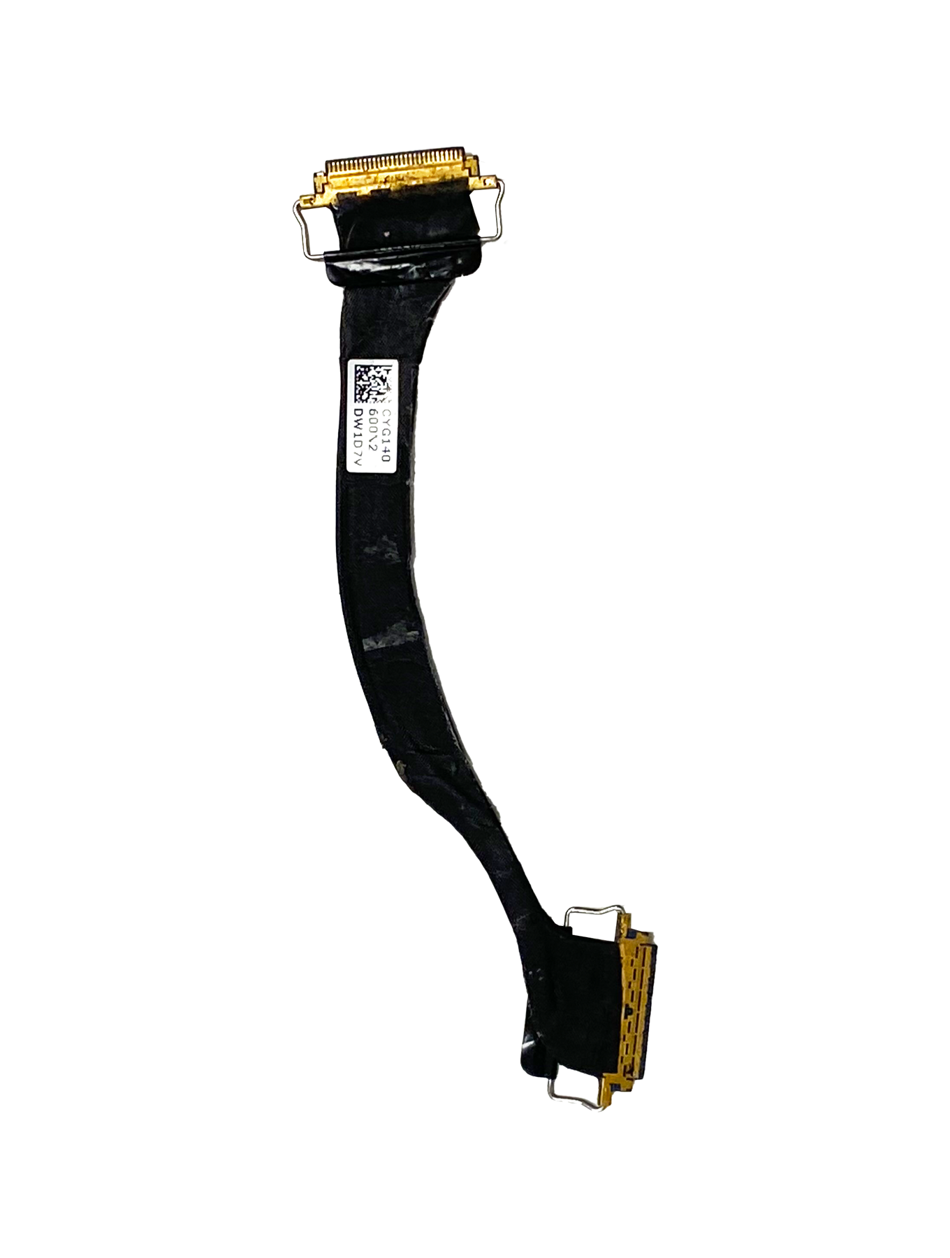 I/O BOARD DATA FLEX CABLE FOR MACBOOK PRO 15" RETINA A1398 (EARLY 2013 / MID 2012 / LATE 2013 / MID 2014 / MID 2015)