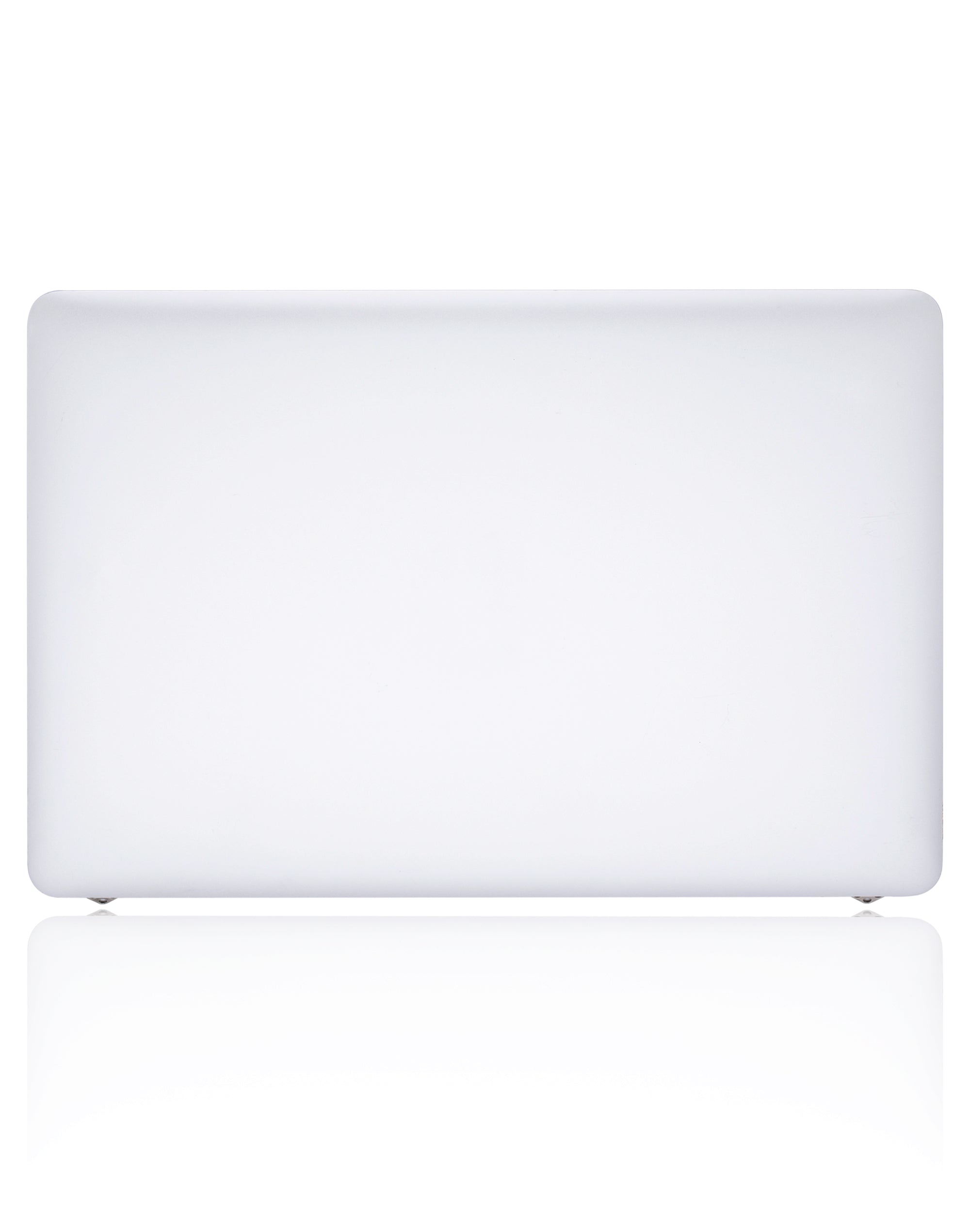 Complete LCD Display Assembly Compatible For MacBook Pro Retina 15" (A1398 / Mid 2014 / Late 2013) (Used OEM Pull: Grade A)