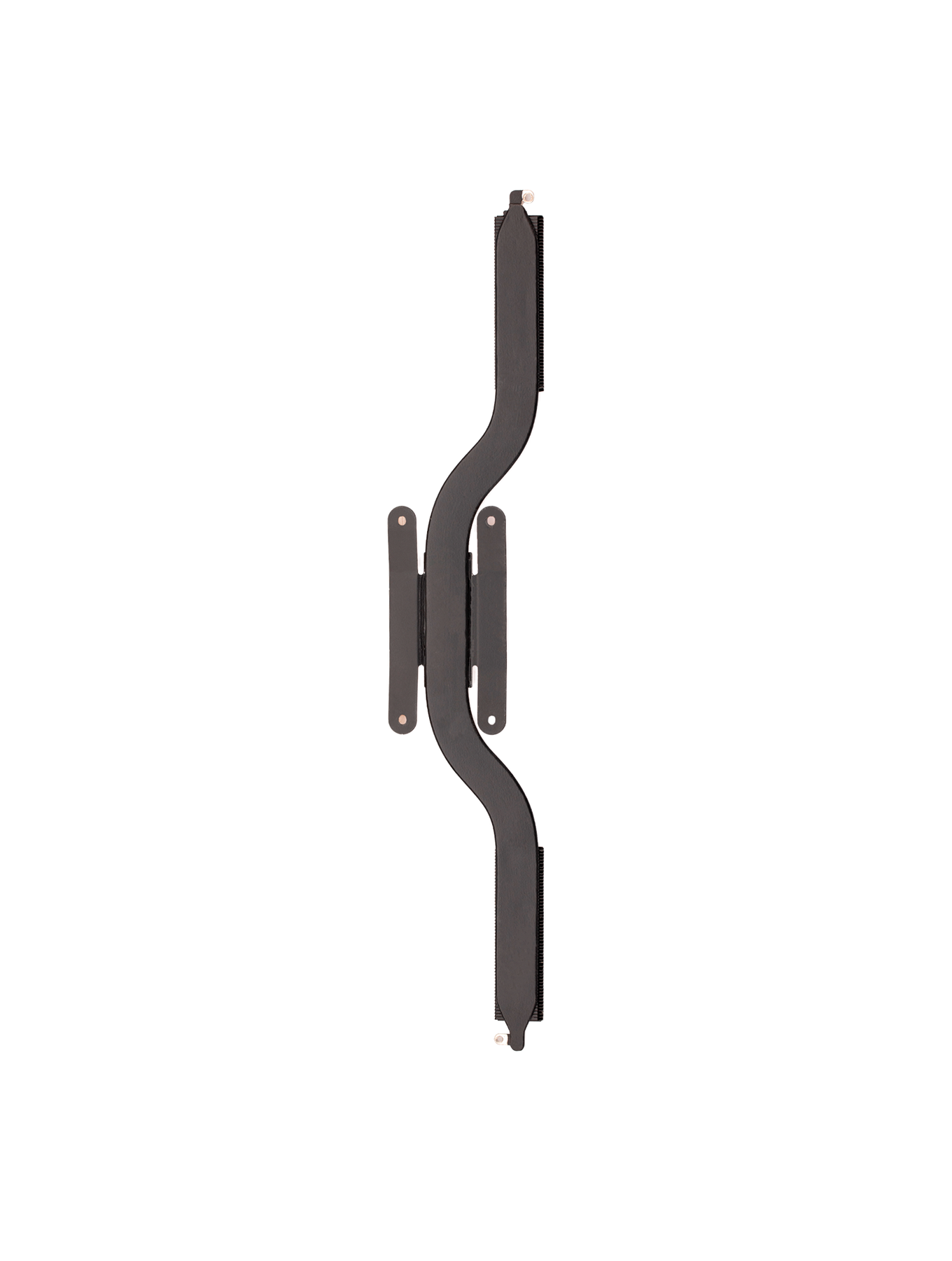 HEAT SINK (INTEGRATED GRAPHICS) FOR MACBOOK PRO 15" RETINA A1398 (LATE 2013 / MID 2014)