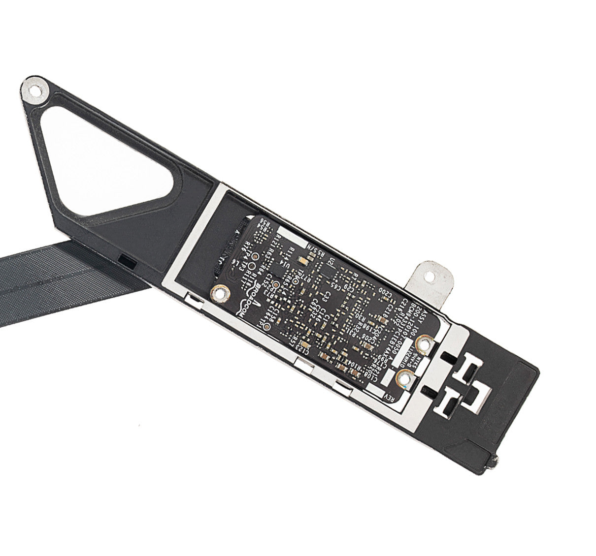 AIRPORT CARD ASSEMBLY FOR MACBOOK PRO UNIBODY 15" A1286 (LATE 2011)