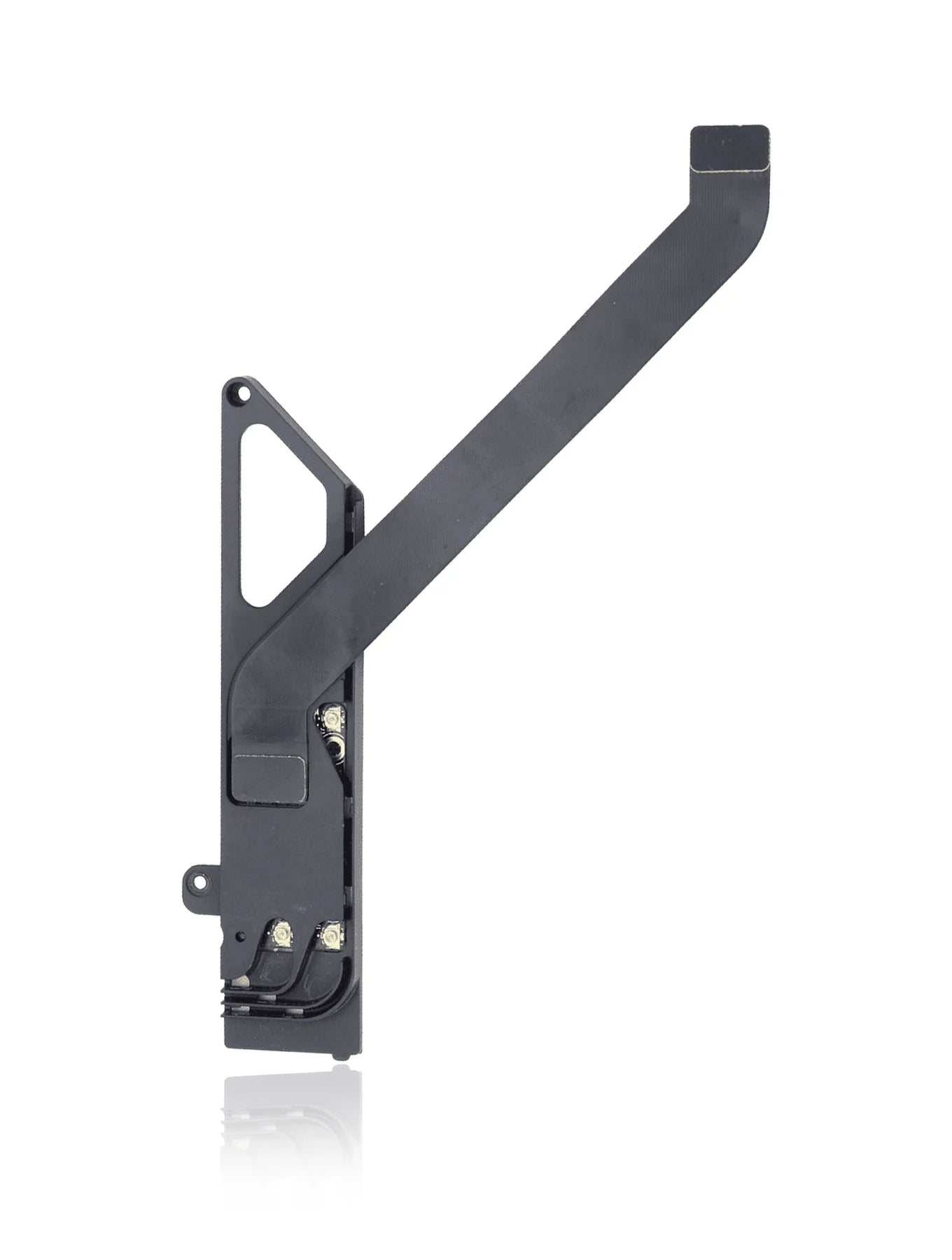 AIRPORT CARD ASSEMBLY FOR MACBOOK PRO UNIBODY 15" A1286 (LATE 2010)