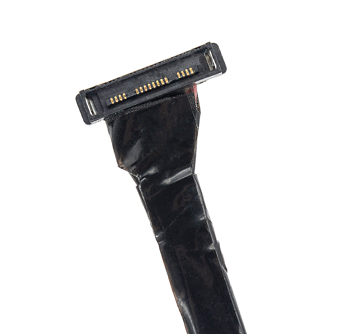 HARD DRIVE CABLE FOR MACBOOK PRO UNIBODY 15" A1286 (EARLY 2009 / LATE 2008)