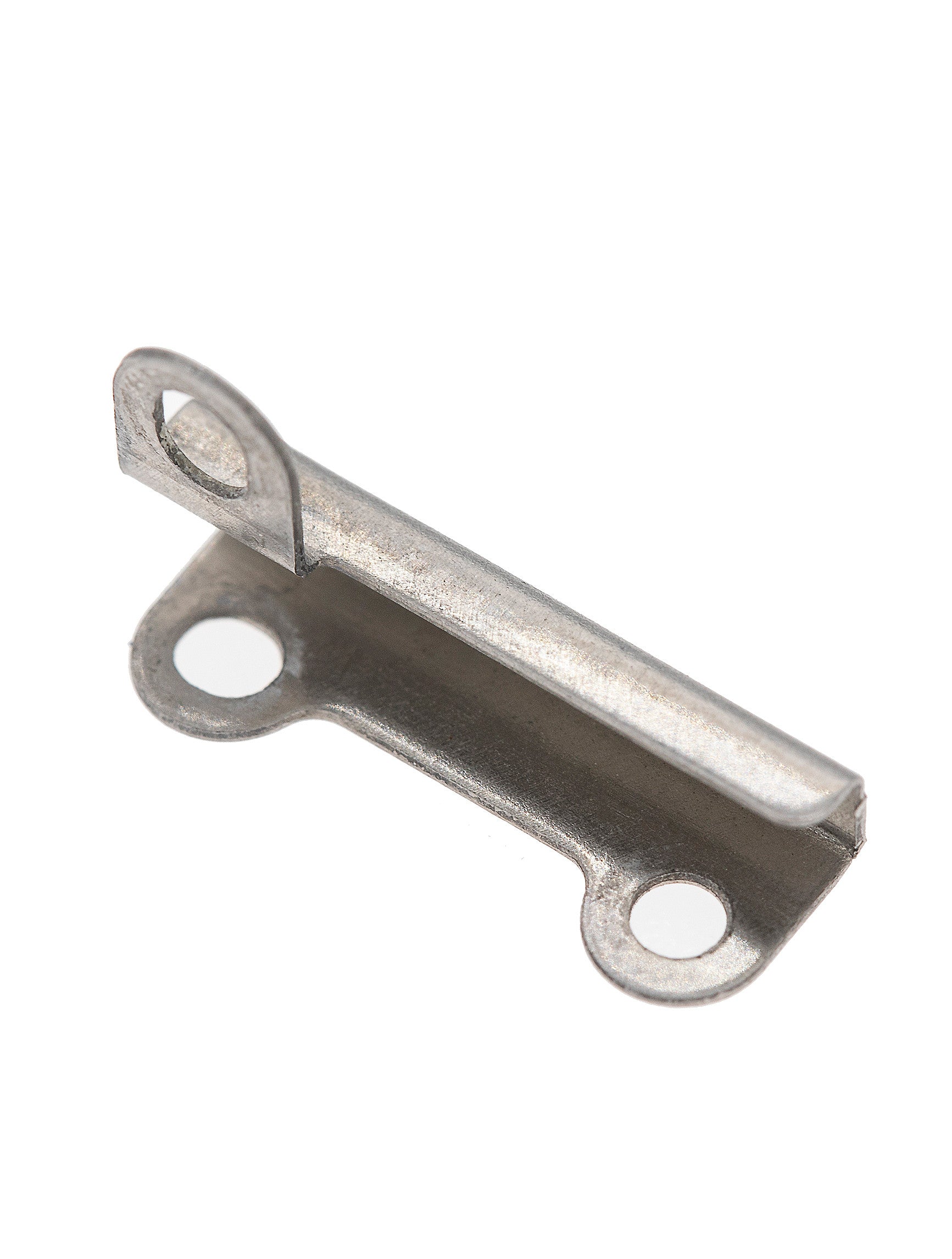 OPTICAL DRIVE REAR BRACKET FOR MACBOOK PRO UNIBODY 15" A1286 (EARLY 2009 / EARLY 2011 / MID 2009 / MID 2010 / MID 2012 / LATE 2008 / LATE 2011)