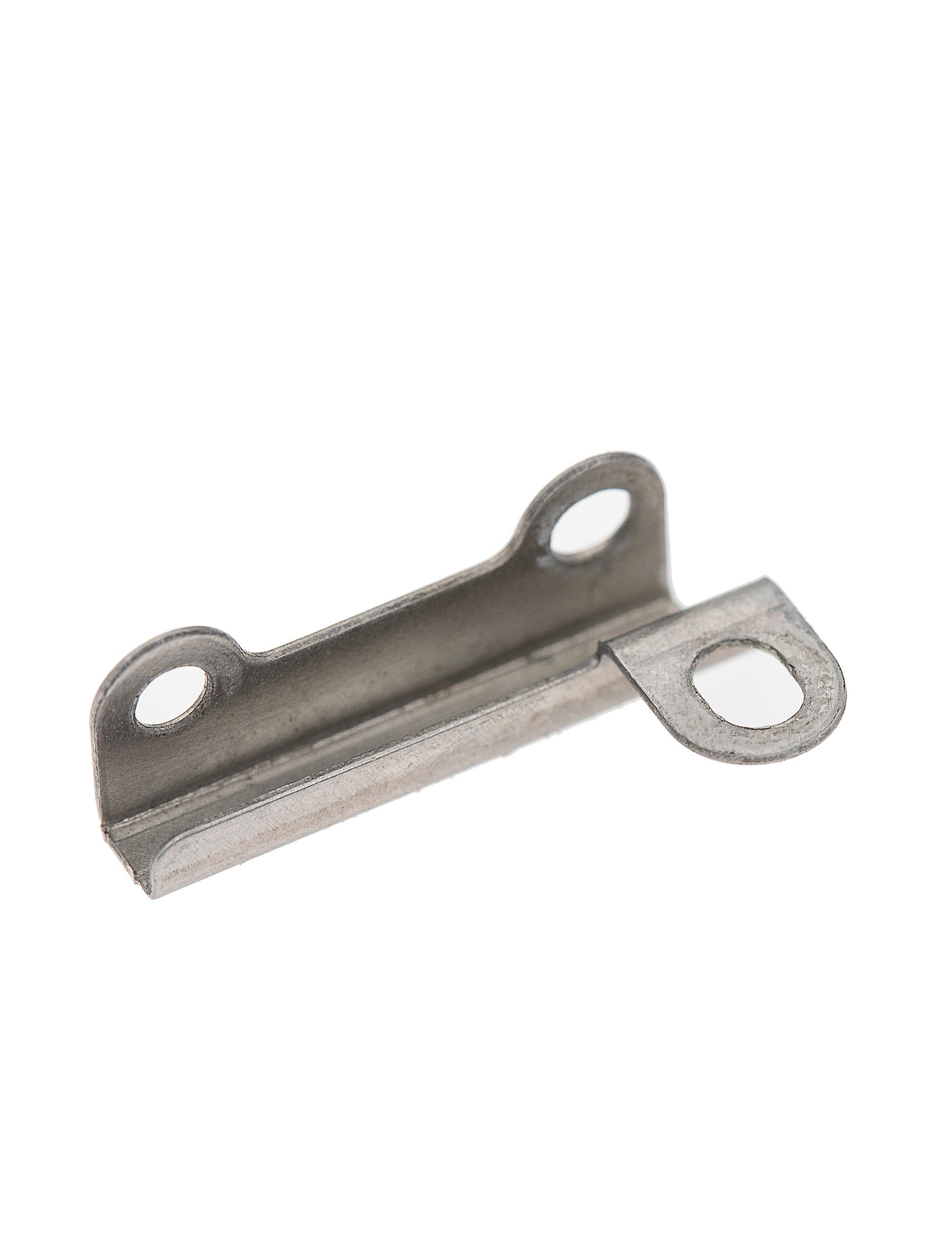 OPTICAL DRIVE REAR BRACKET FOR MACBOOK PRO UNIBODY 15" A1286 (EARLY 2009 / EARLY 2011 / MID 2009 / MID 2010 / MID 2012 / LATE 2008 / LATE 2011)