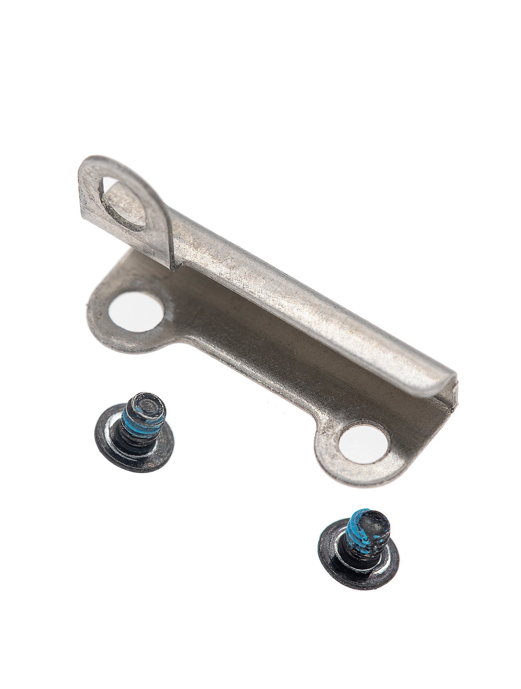 OPTICAL DRIVE REAR BRACKET FOR MACBOOK PRO UNIBODY 15" A1286 (EARLY 2009 / EARLY 2011 / MID 2009 / MID 2010 / MID 2012 / LATE 2008 / LATE 2011)