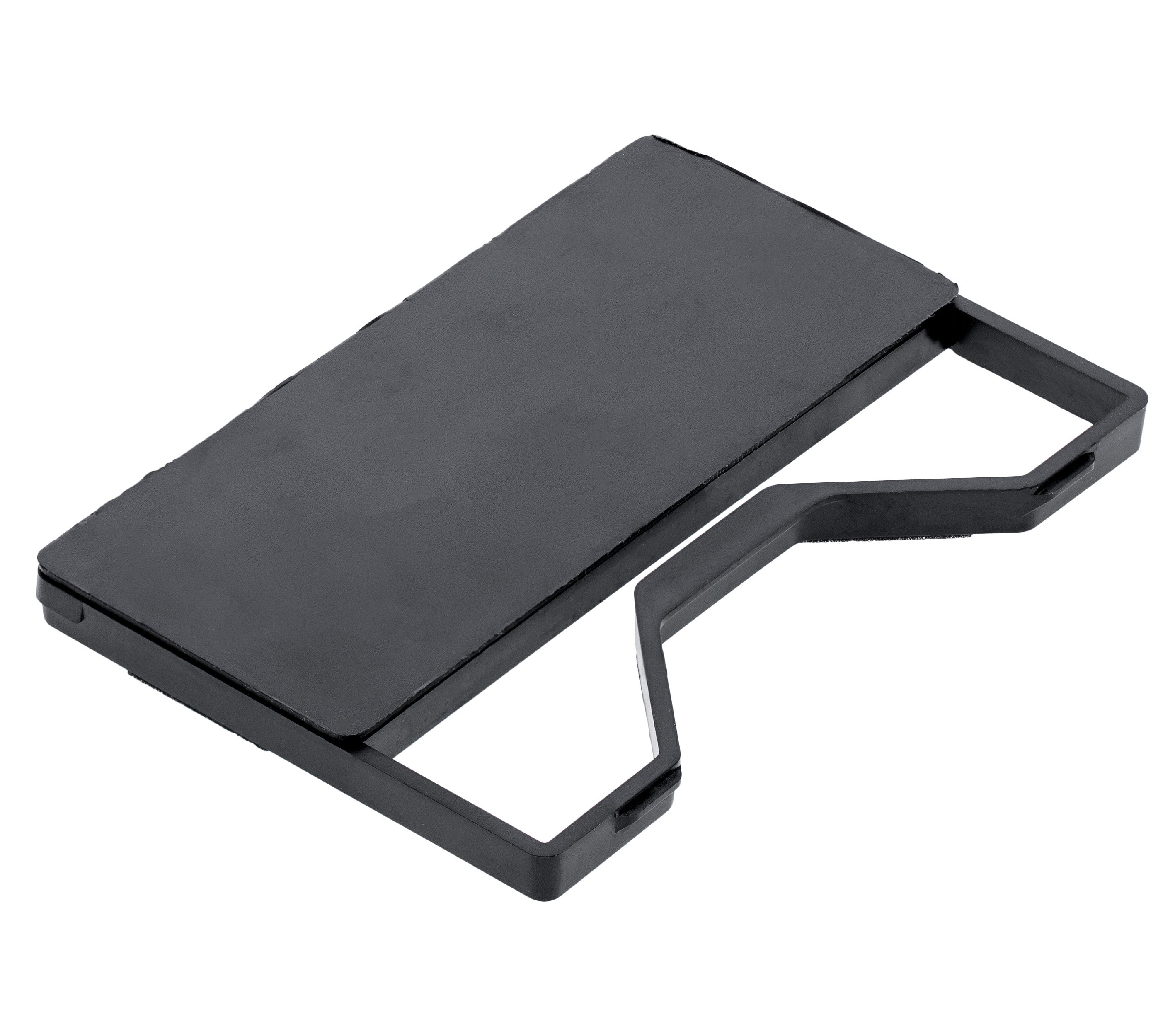 SOLID STATE DRIVE TRAY FOR MACBOOK PRO 13" RETINA A1425 (MID 2012 / EARLY 2013)