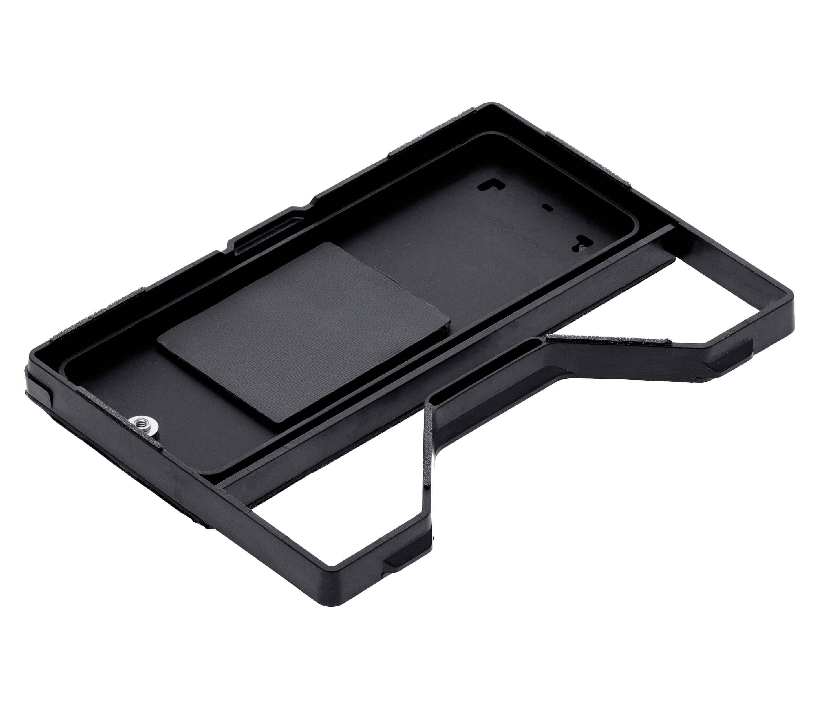 SOLID STATE DRIVE TRAY FOR MACBOOK PRO 13" RETINA A1425 (MID 2012 / EARLY 2013)