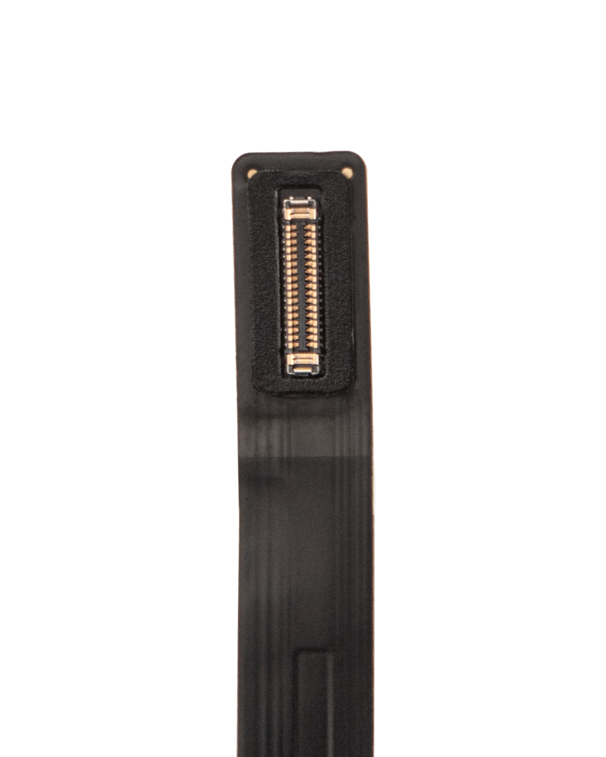 TOUCH BAR ASSEMBLY FOR MACBOOK PRO 16" A2141 (MID 2019)