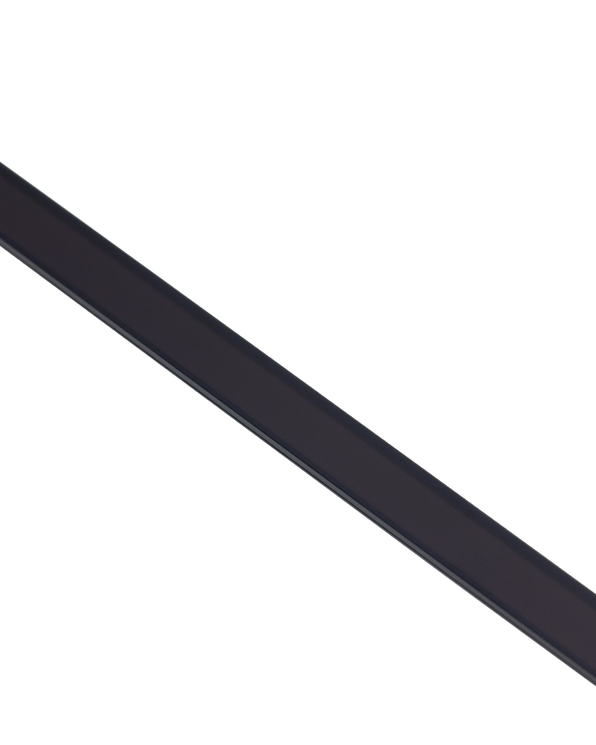 TOUCH BAR ASSEMBLY FOR MACBOOK PRO 16" A2141 (MID 2019)