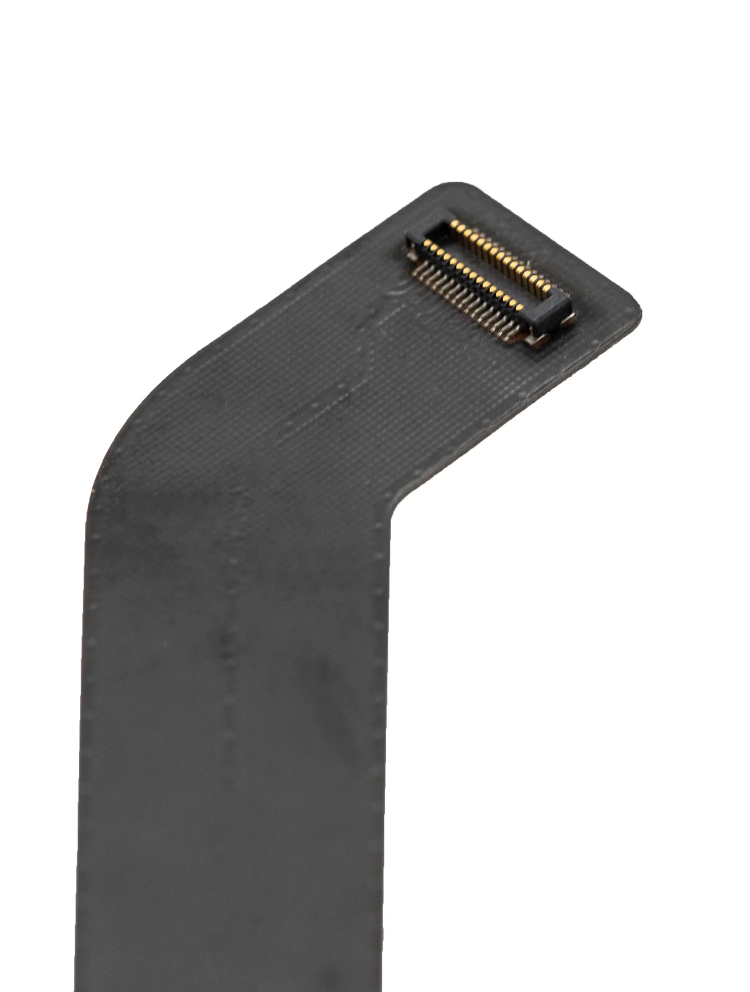 AIRPORT WIRELESS CARD ASSEMBLY FOR MACBOOK PRO UNIBODY 13" A1278 (EARLY 2011 / LATE 2011 / MID 2012)