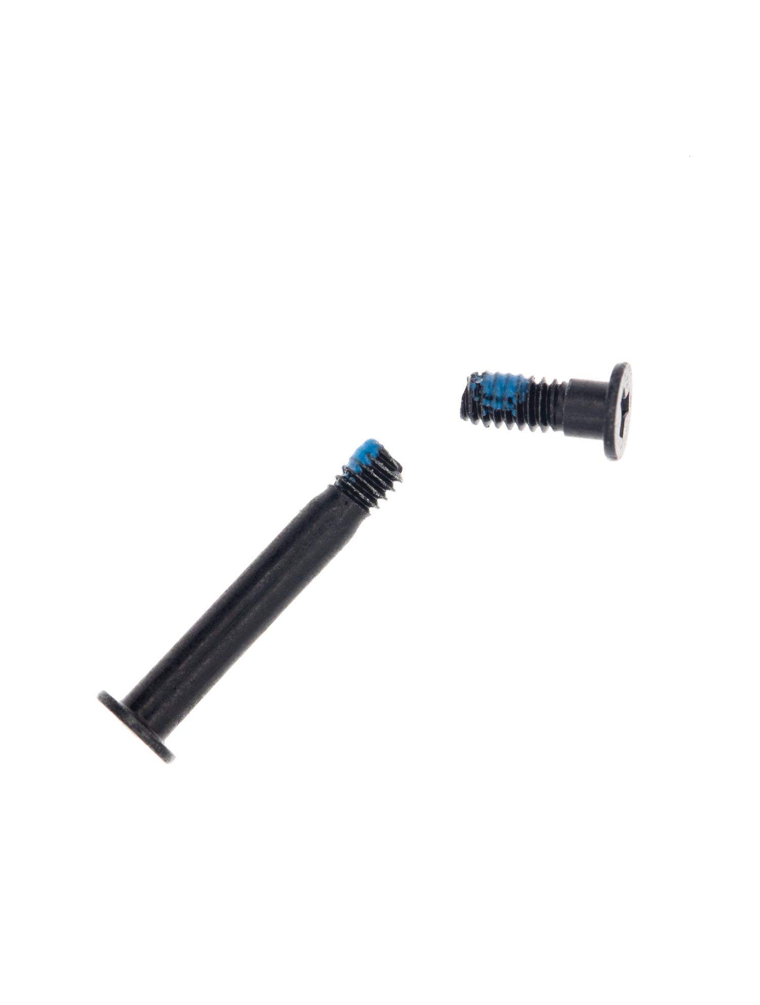 BATTERY SCREWS (TRI-POINT Y1) FOR MACBOOK PRO UNIBODY 13" (A1278 (EARLY 2011 / MID 2009 / MID 2010 / MID 2012 / LATE 2011)