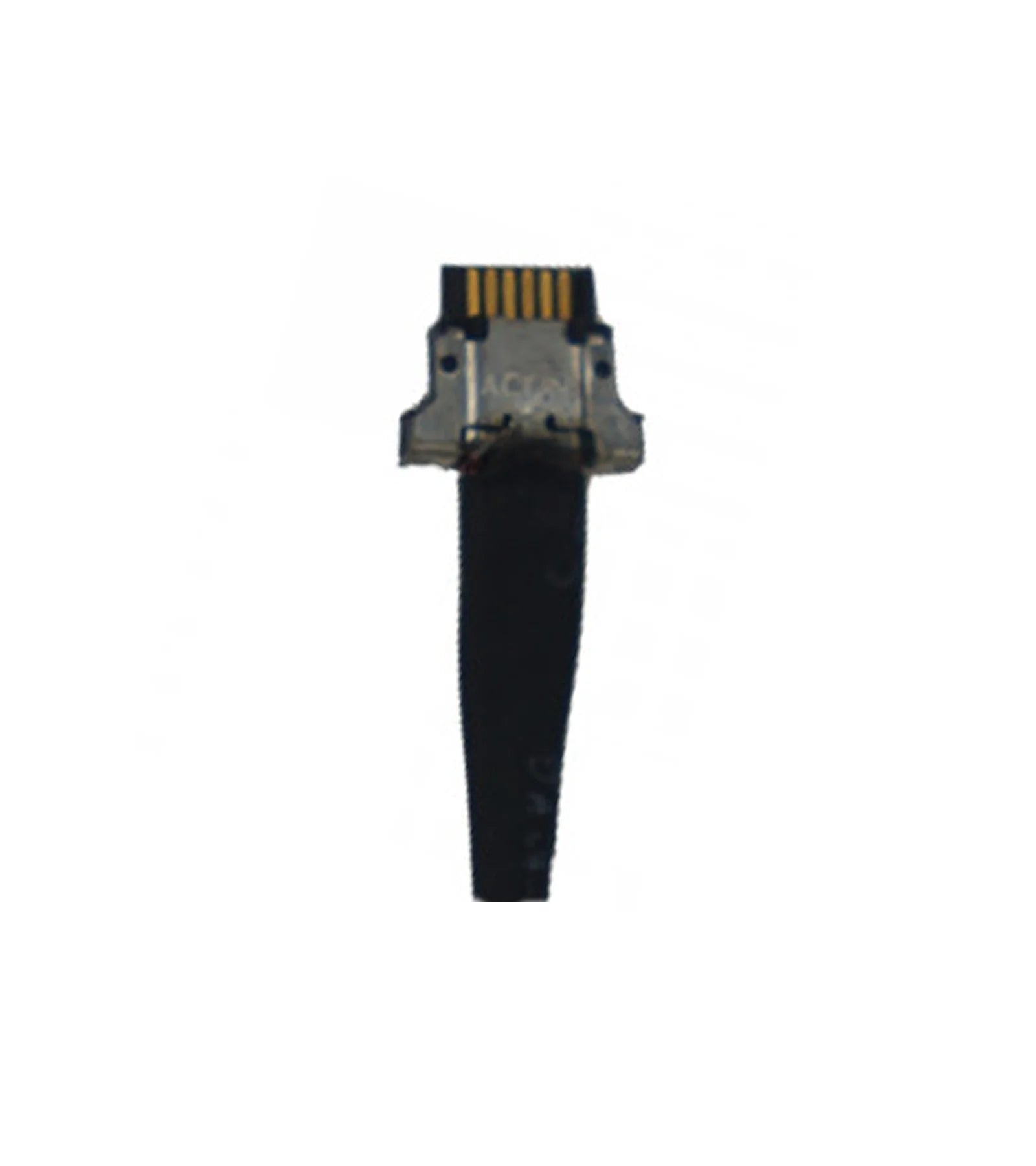 COMPLETE LCD DISPLAY ASSEMBLY FOR MACBOOK 13" UNIBODY A1342 (LATE 2009 / MID 2010) (USED OEM PULL / GRADE: NEW)