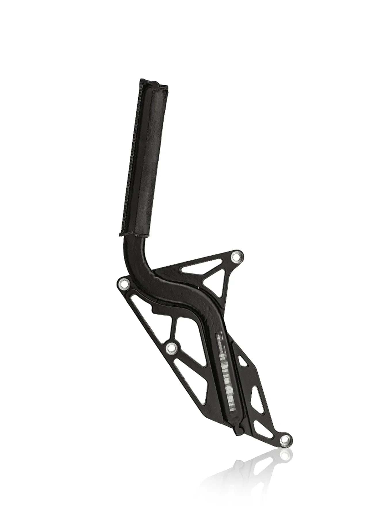 HEATSINK FOR MACBOOK PRO UNIBODY 13" A1278 (MID 2010)