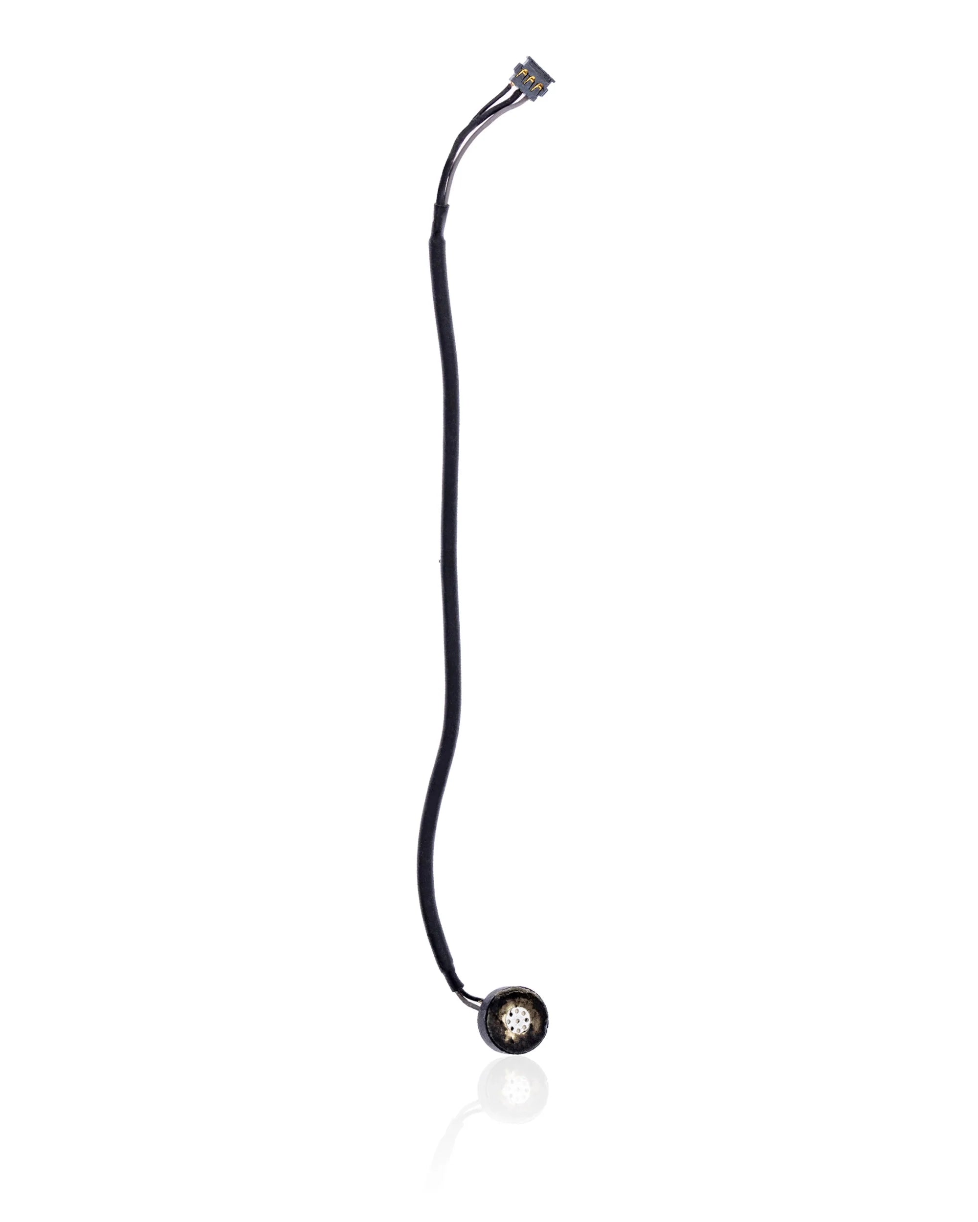 MICROPHONE CABLE FOR MACBOOK PRO UNIBODY 13" A1278 (EARLY 2011 / MID 2009 / MID 2010 / MID 2012 / LATE 2011)
