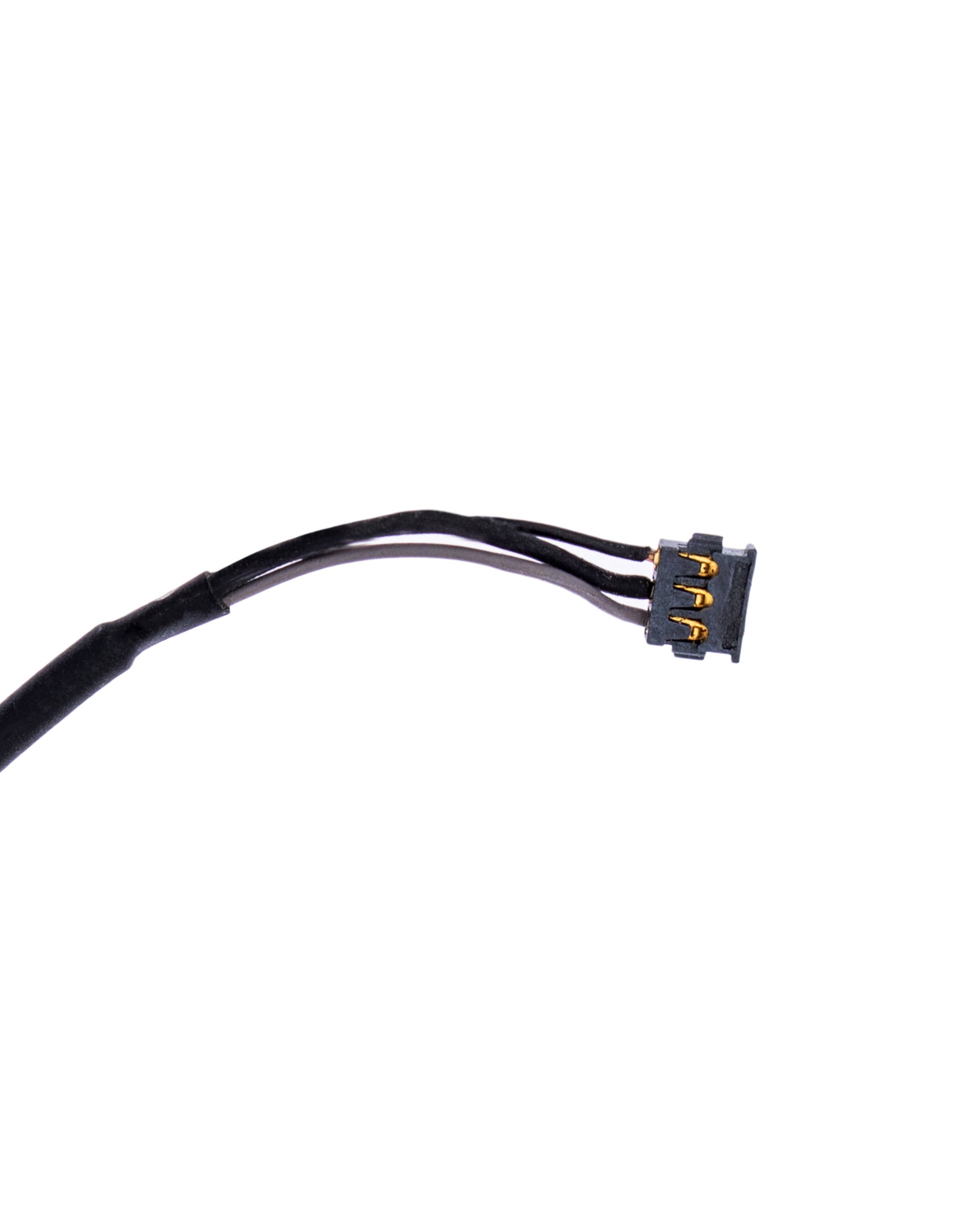 MICROPHONE CABLE FOR MACBOOK PRO UNIBODY 13" A1278 (EARLY 2011 / MID 2009 / MID 2010 / MID 2012 / LATE 2011)