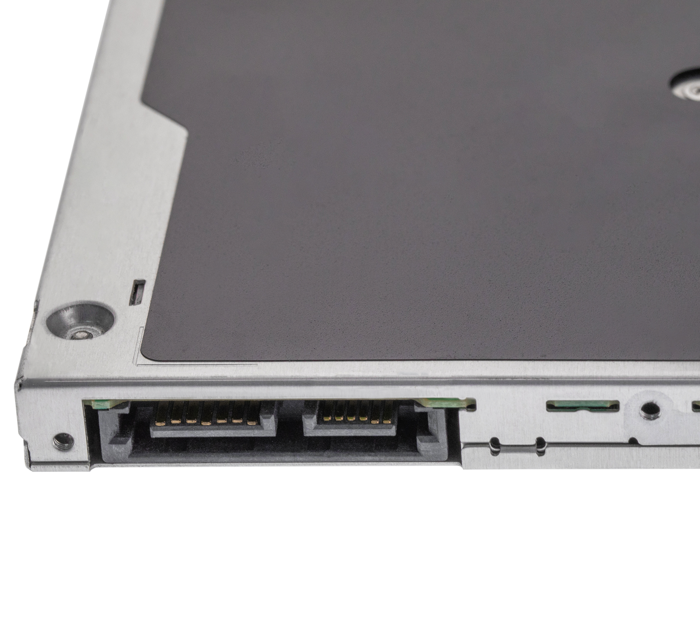 SUPERDRIVE (UJ-868) FOR MACBOOK PRO UNIBODY 13"/15"/17" A1286 / A1278 / A1297 (MID 2009 / MID 2010 / EARLY 2011 / LATE 2011 / MID 2012)