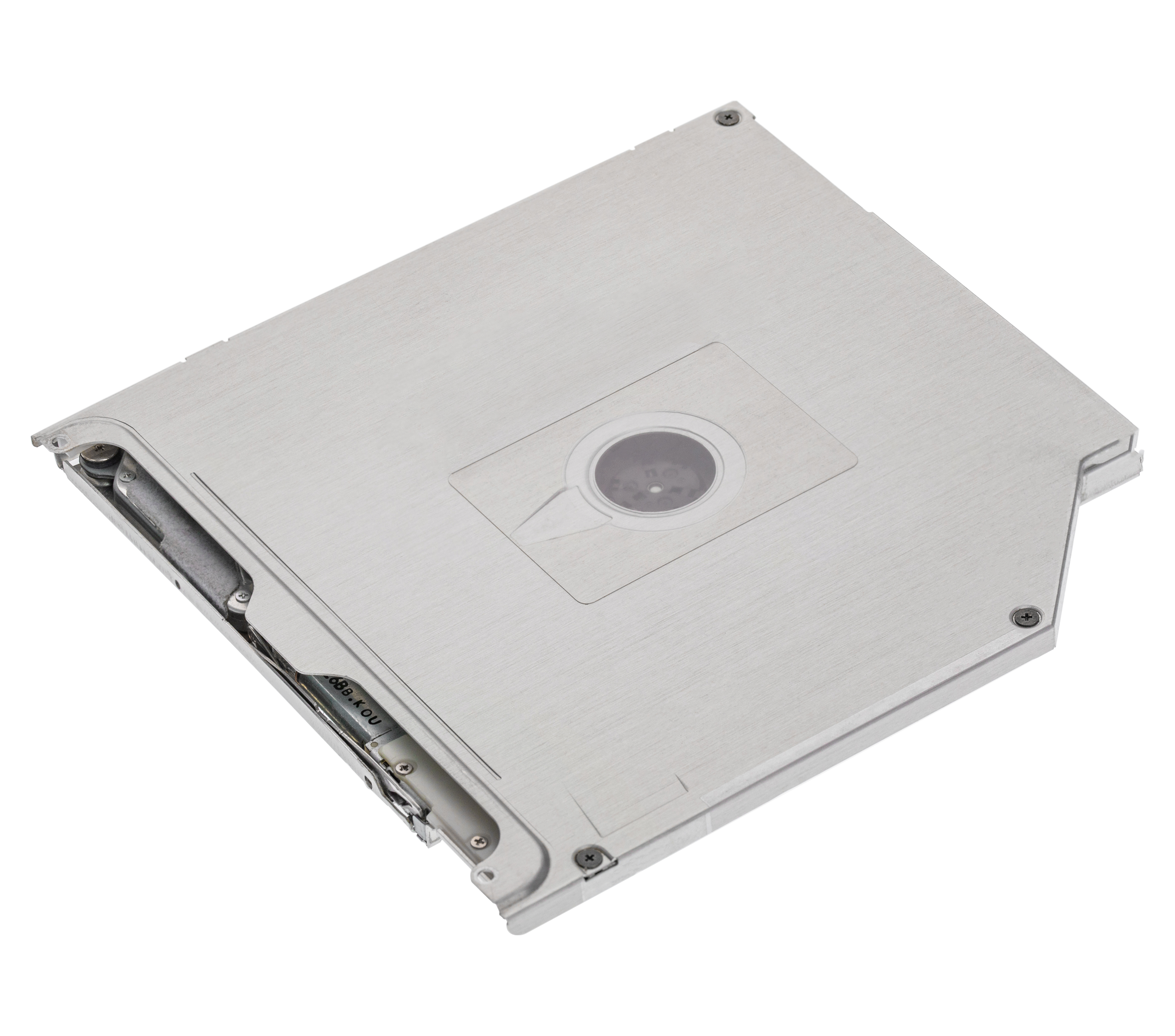 SUPERDRIVE (UJ-868) FOR MACBOOK PRO UNIBODY 13"/15"/17" A1286 / A1278 / A1297 (MID 2009 / MID 2010 / EARLY 2011 / LATE 2011 / MID 2012)