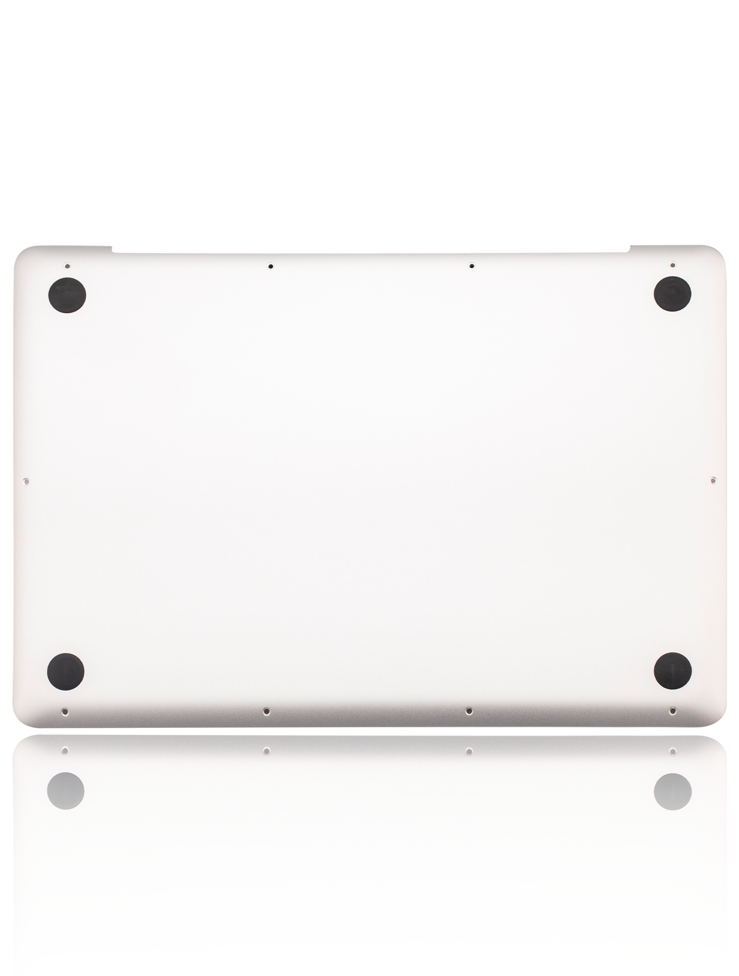 BOTTOM CASE FOR MACBOOK UNIBODY 13" A1278 (LATE 2008)