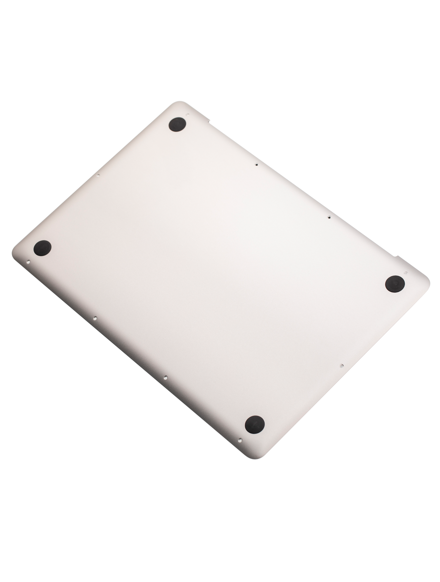 BOTTOM CASE FOR MACBOOK UNIBODY 13" A1278 (LATE 2008)