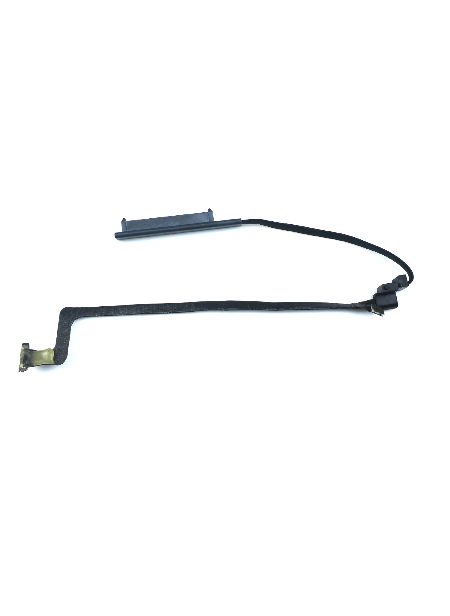 HARD DRIVE CABLE FOR MACBOOK UNIBODY 13" A1278 (LATE 2008)