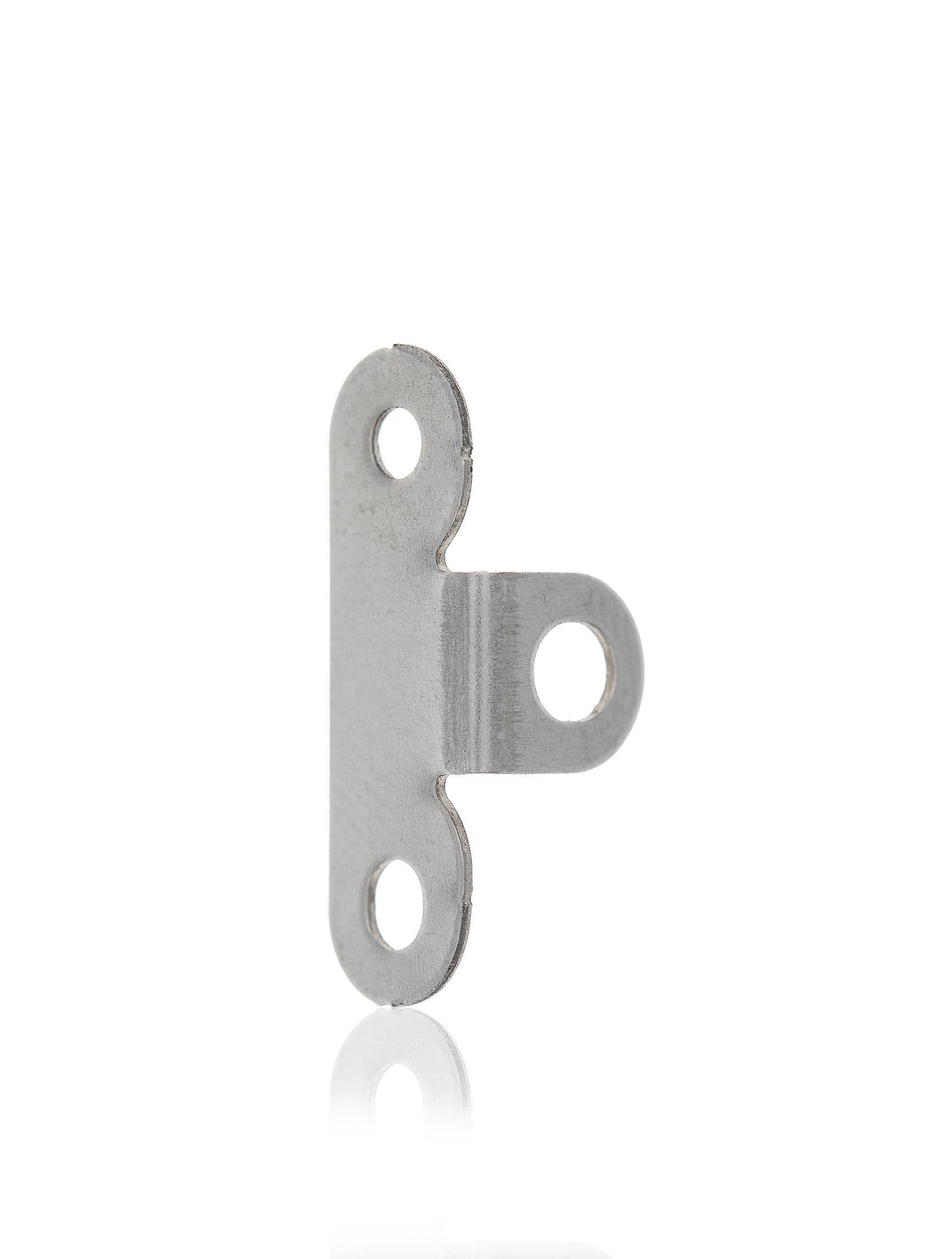 OPTICAL DRIVE REAR BRACKET FOR MACBOOK PRO UNIBODY 13" A1278 (EARLY 2011 / MID 2009 / MID 2010 / MID 2012 / LATE 2008 / LATE 2011)