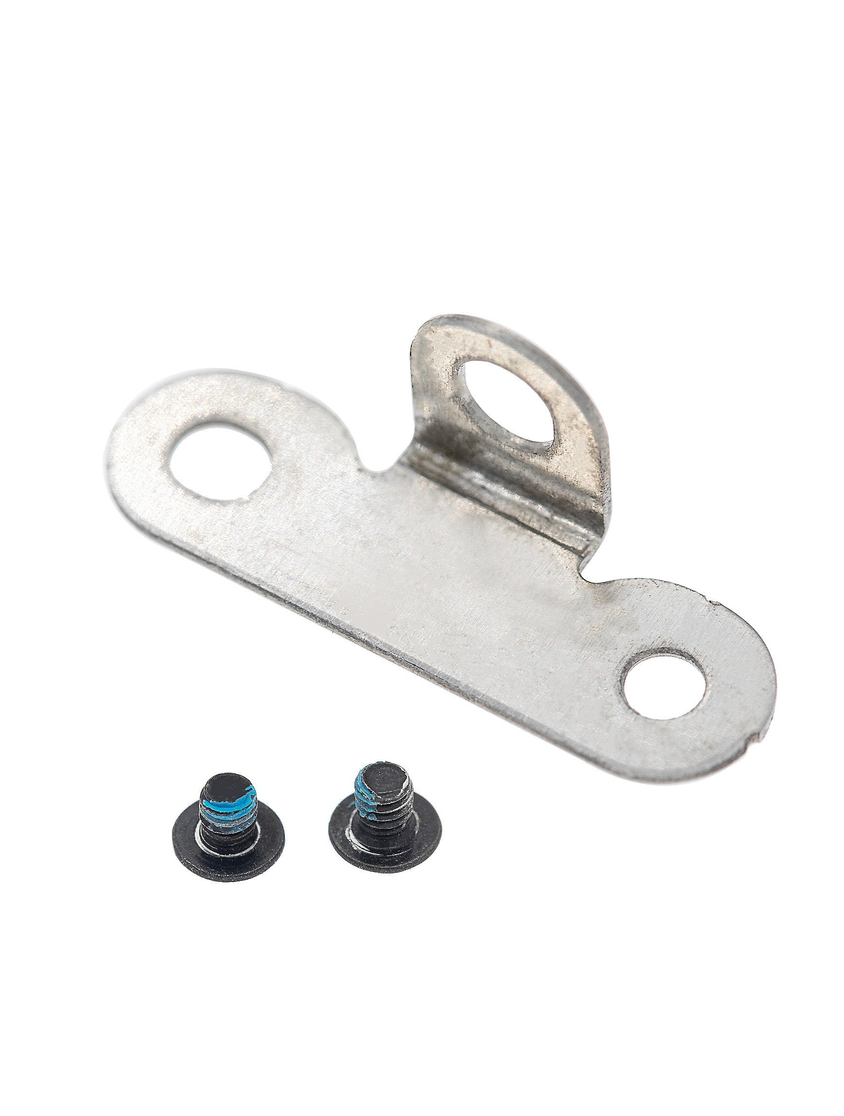 OPTICAL DRIVE REAR BRACKET FOR MACBOOK PRO UNIBODY 13" A1278 (EARLY 2011 / MID 2009 / MID 2010 / MID 2012 / LATE 2008 / LATE 2011)