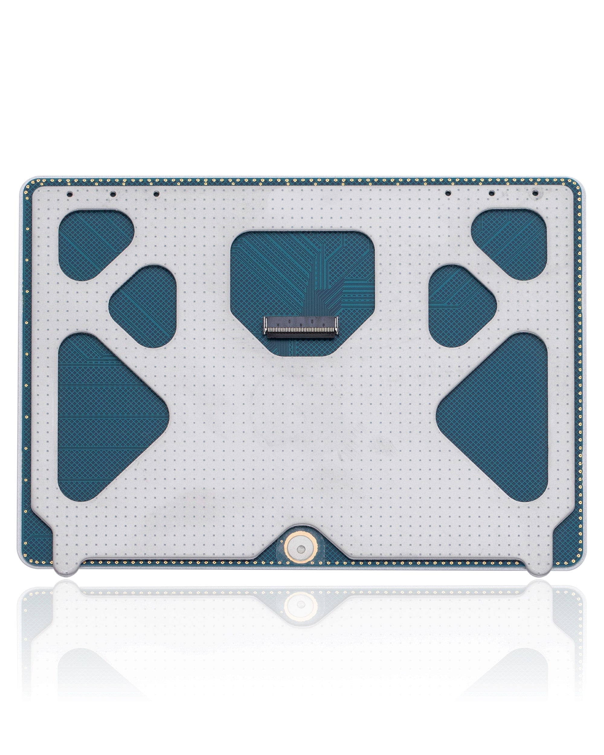 TRACKPAD FOR MACBOOK UNIBODY 13" A1278 (LATE 2008)