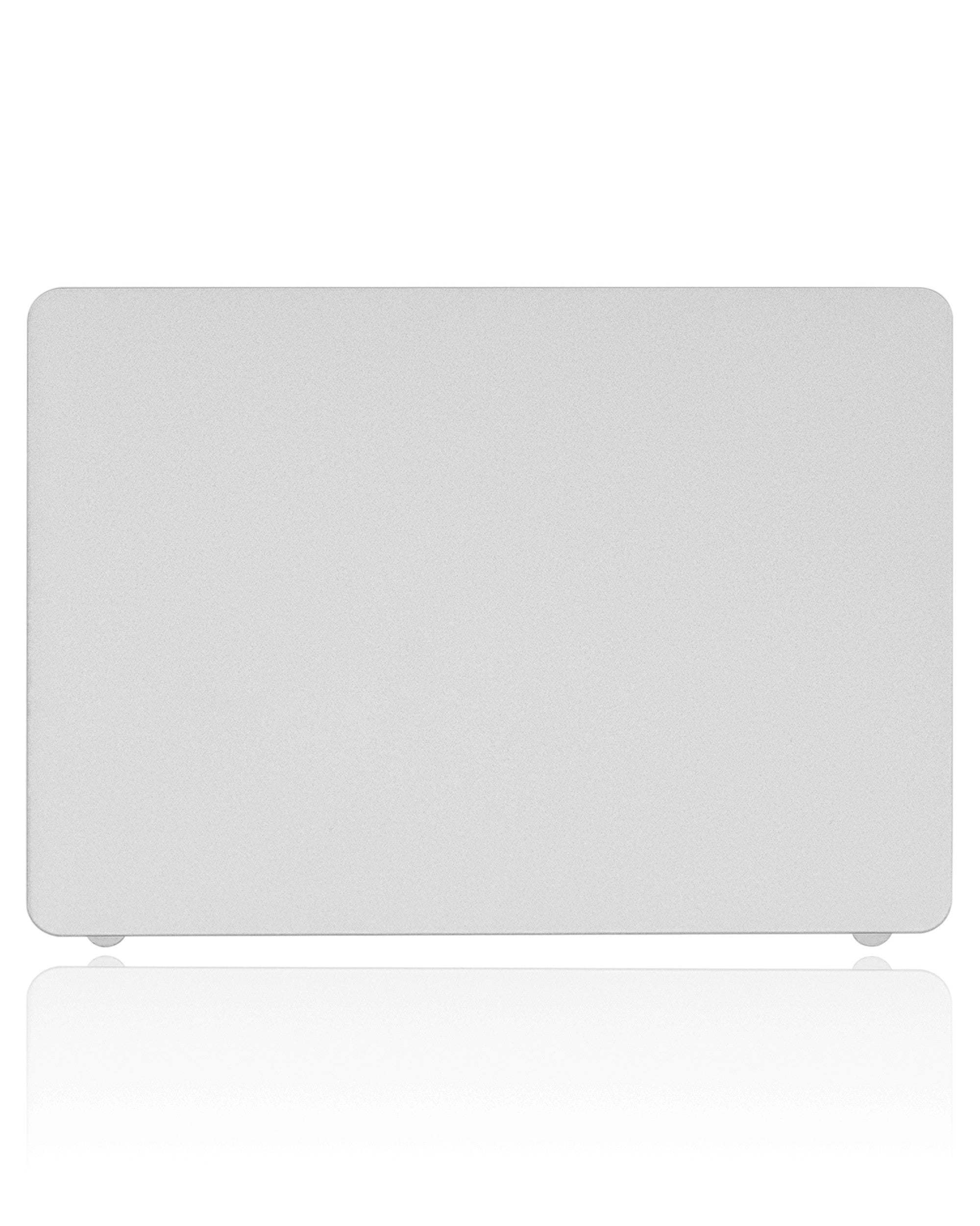 TRACKPAD FOR MACBOOK UNIBODY 13" A1278 (LATE 2008)