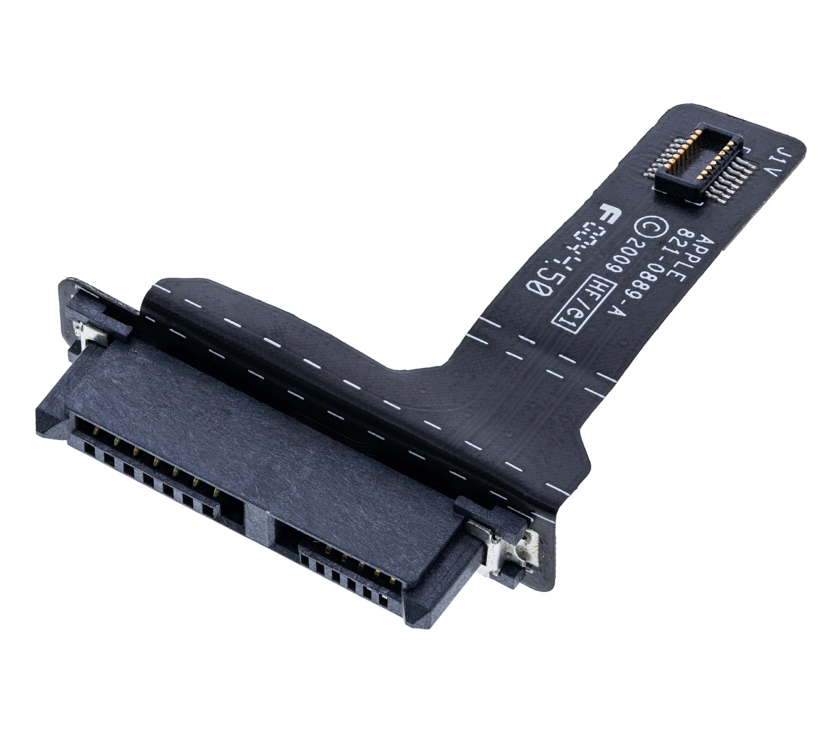 OPTICAL DRIVE SATA CABLE FOR MACBOOK PRO 13" UNIBODY A1278 (MID 2009 / MID 2010)