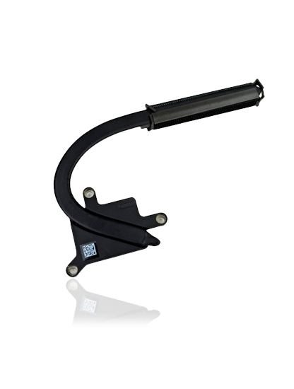 HEATSINK FOR MACBOOK PRO 13" UNIBODY A1278 (MID 2012)