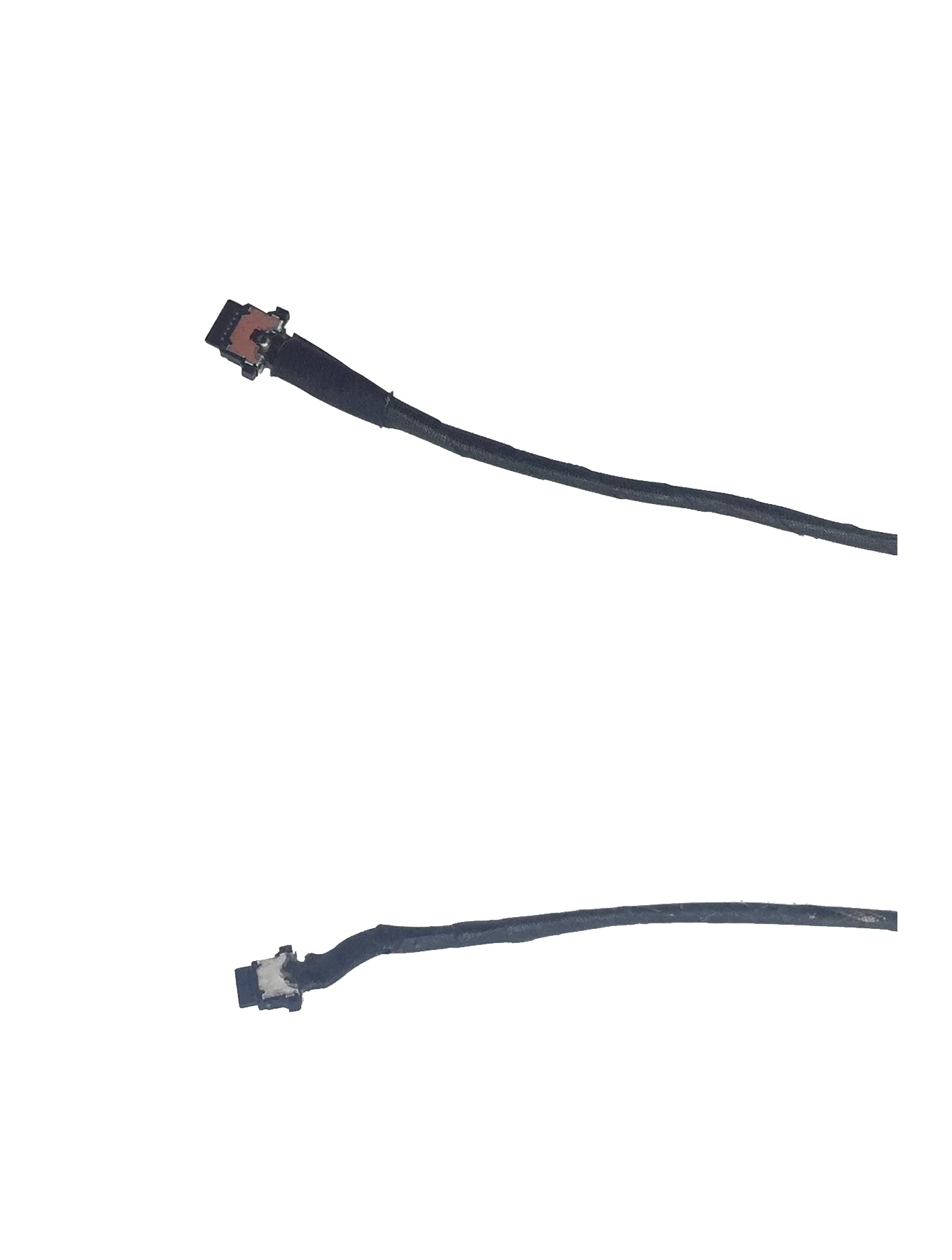 ANTENNA BAR FOR MACBOOK PRO UNIBODY 13" A1278 (EARLY 2011 / LATE 2011 / MID 2012)