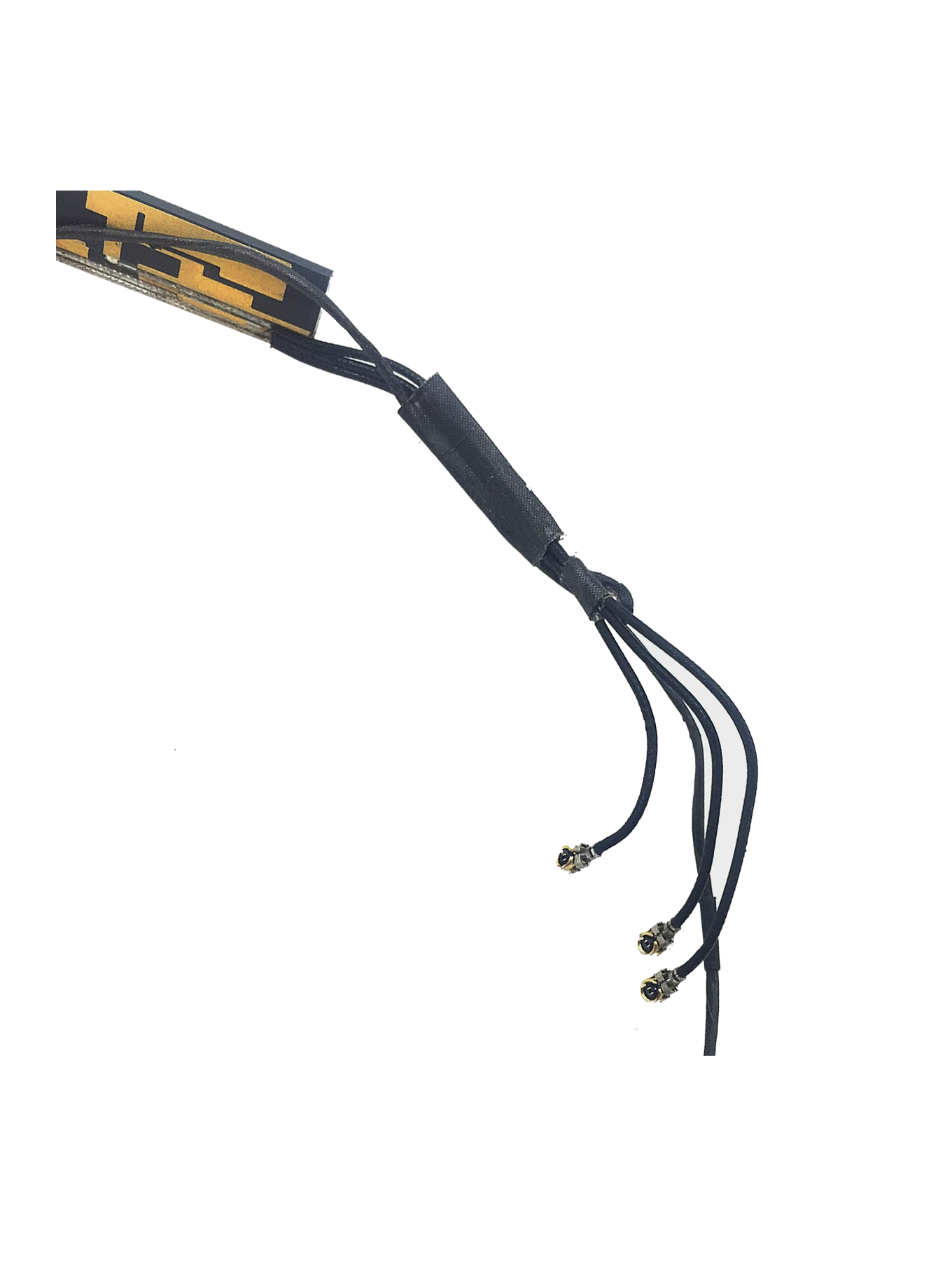 ANTENNA BAR FOR MACBOOK PRO UNIBODY 13" A1278 (EARLY 2011 / LATE 2011 / MID 2012)