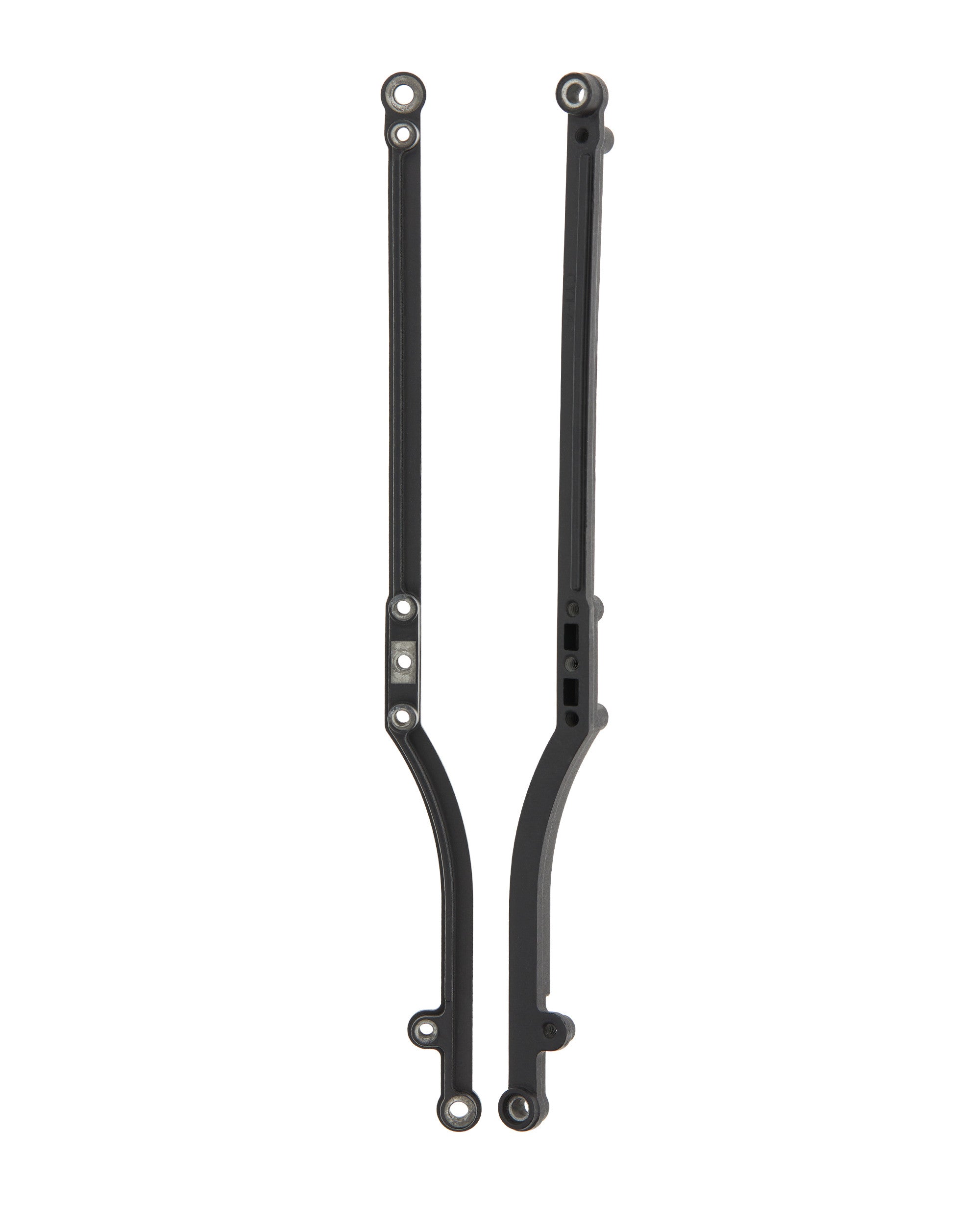 CENTER BRACKET FOR MACBOOK PRO UNIBODY 17" A1297 (EARLY 2009 / EARLY 2011 / MID 2009 / MID 2010 / LATE 2011)