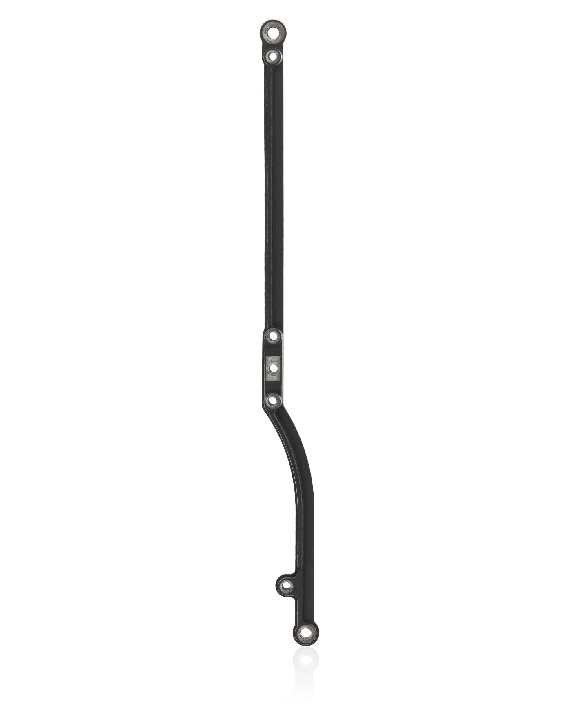 CENTER BRACKET FOR MACBOOK PRO UNIBODY 17" A1297 (EARLY 2009 / EARLY 2011 / MID 2009 / MID 2010 / LATE 2011)