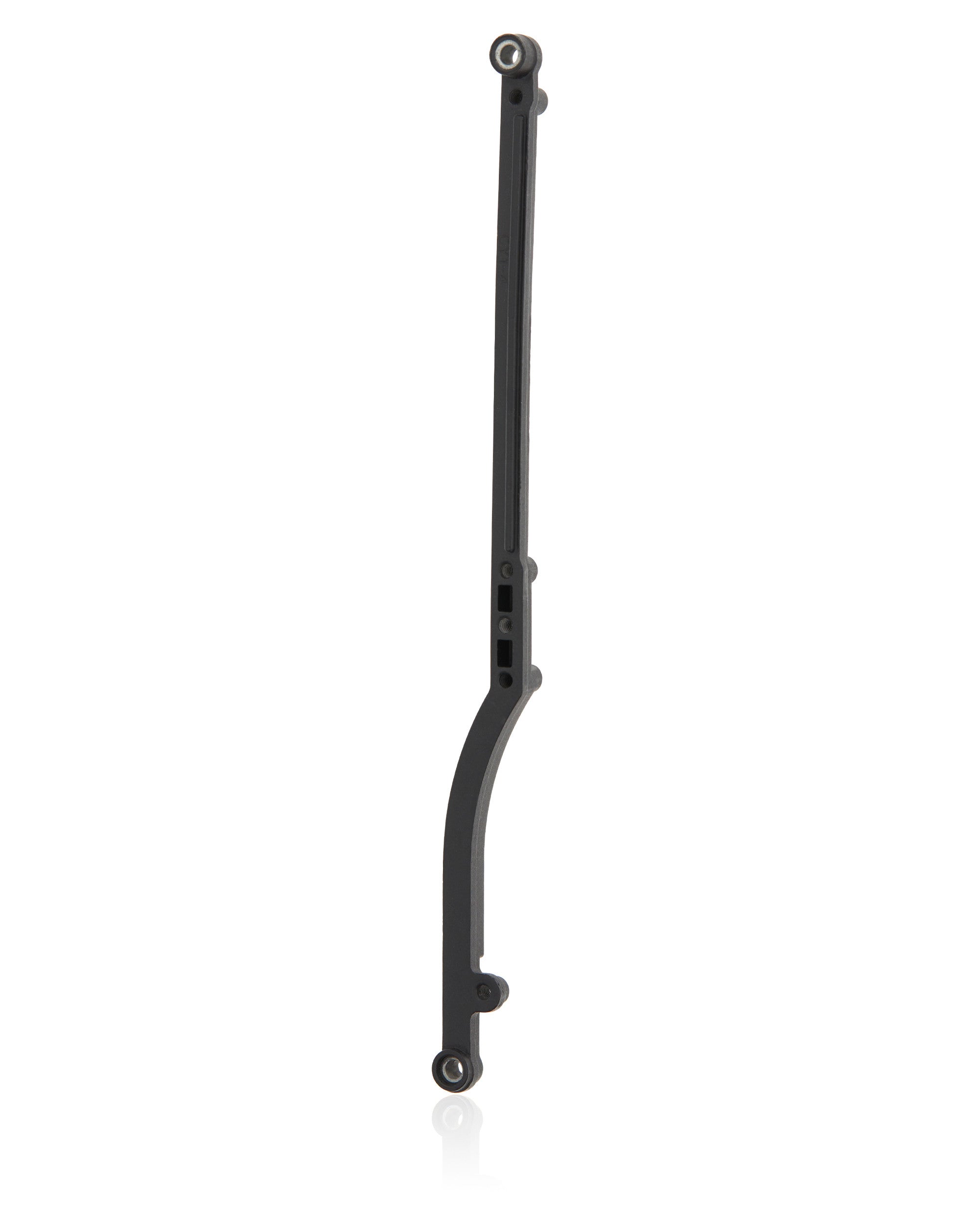 CENTER BRACKET FOR MACBOOK PRO UNIBODY 17" A1297 (EARLY 2009 / EARLY 2011 / MID 2009 / MID 2010 / LATE 2011)