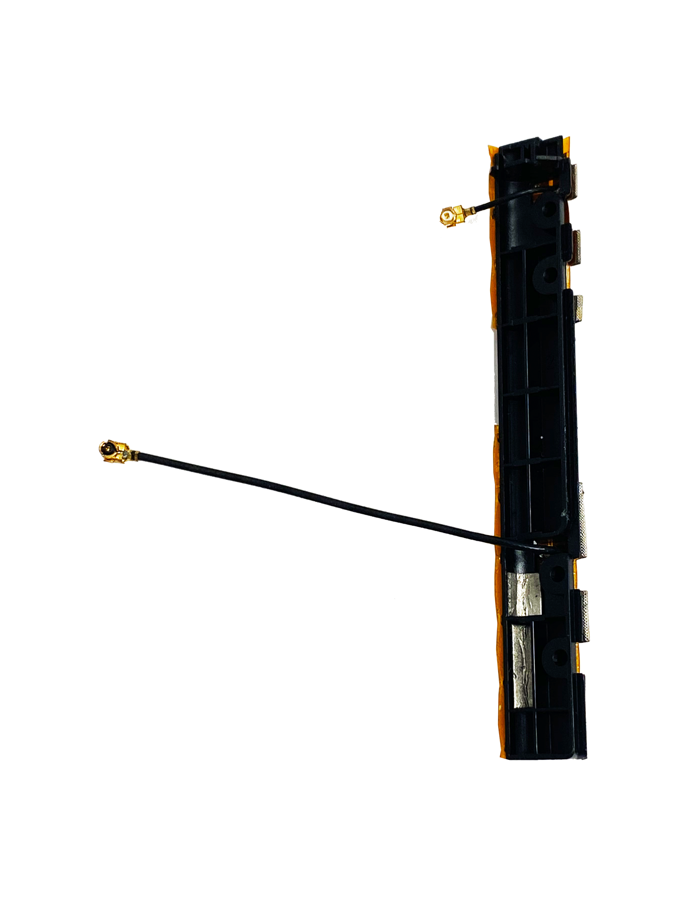 ANTENNA BRACKET FOR MACBOOK PRO UNIBODY 13" A1278 (LATE 2008)