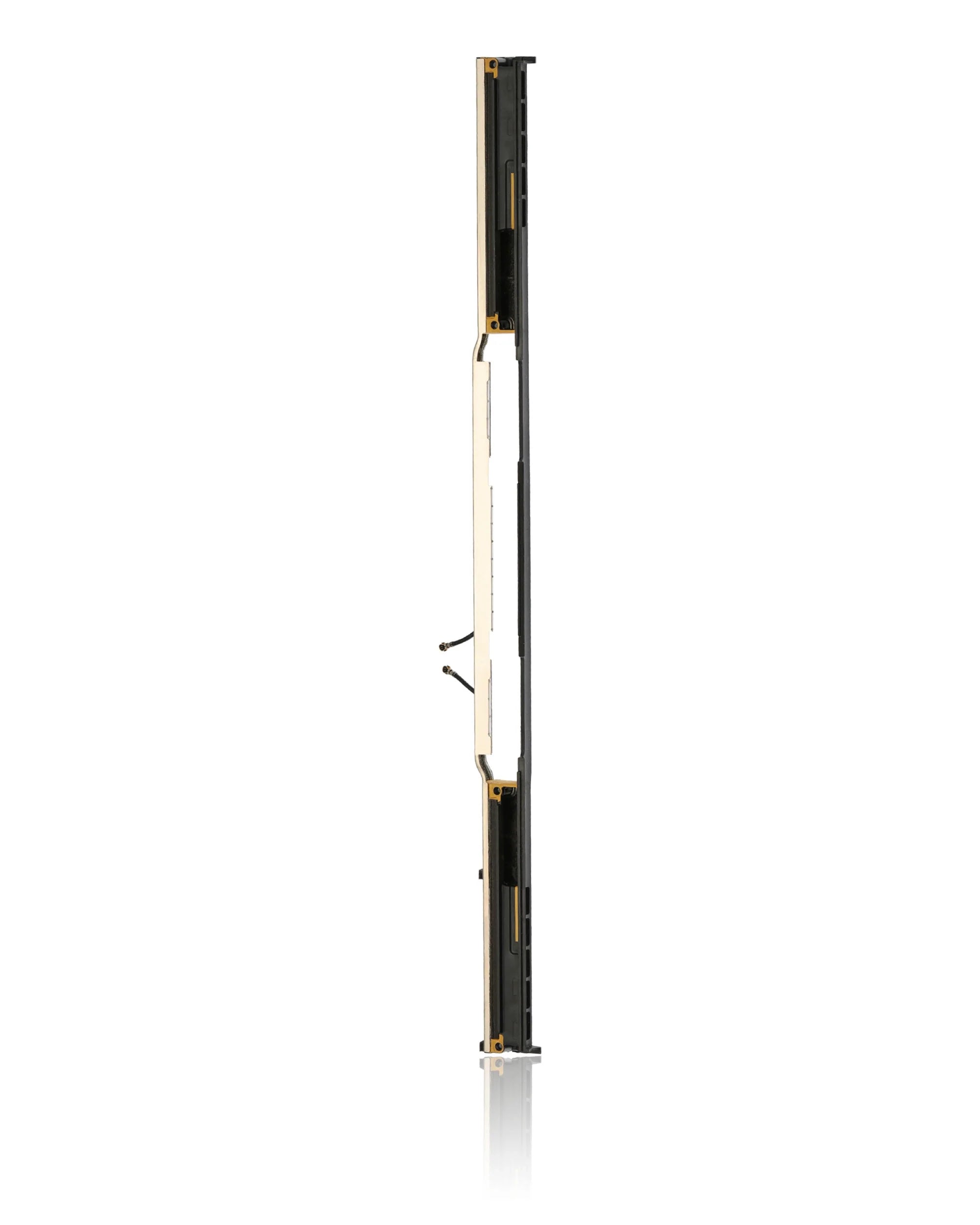ANTENNA BAR FOR MACBOOK AIR 13" RETINA A1932( LATE 2018 / EARLY 2019 / MID 2019)