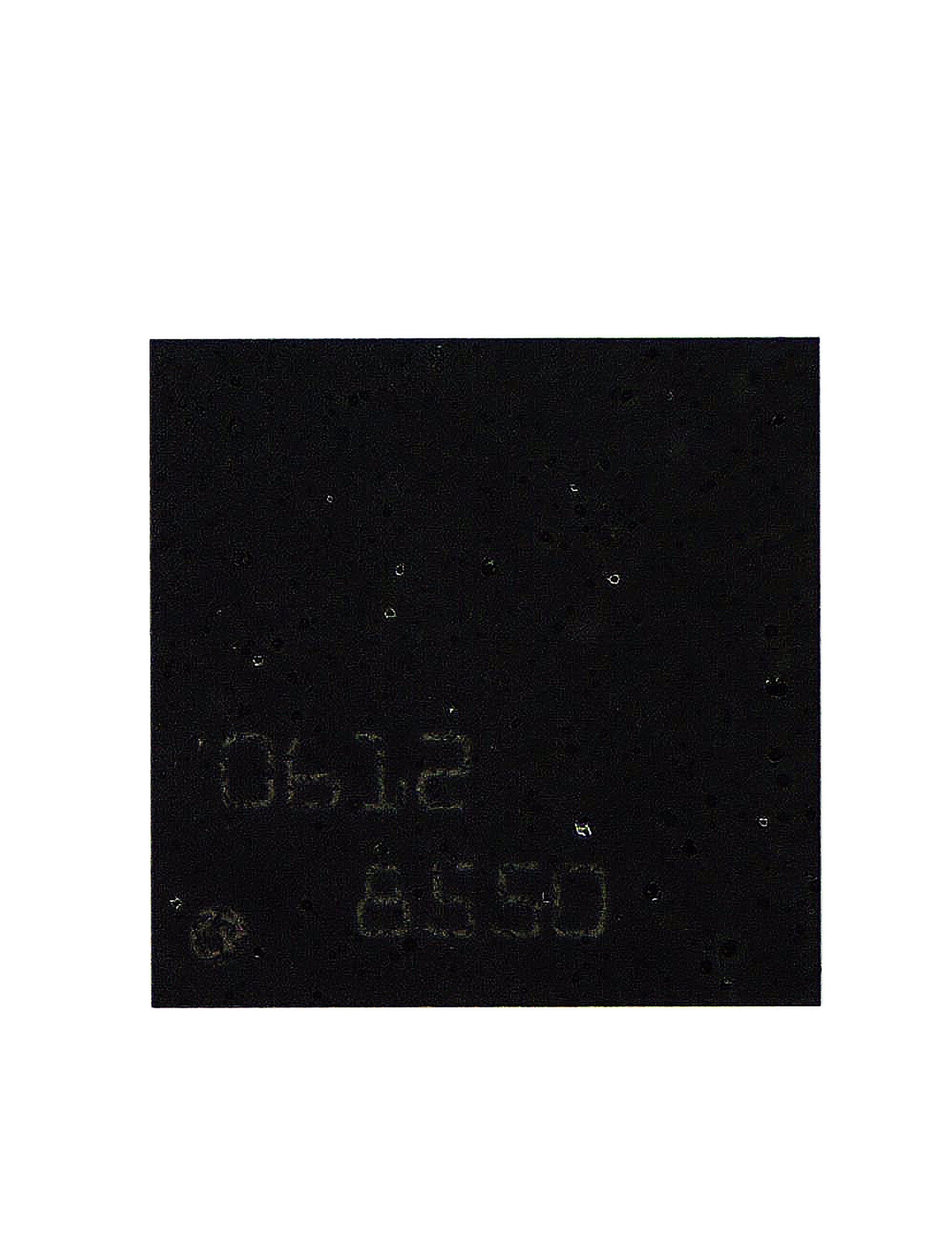 LCD Backlight Driver IC (LP8550:U7701 / U9701:BGA-25 Pin) Compatible For MacBook Air 11" / Pro Unibody 13" / 15" (A1370 / A1465 / A1369 / A1466 / A1278 / A1286 / Early 2011 To Mid 2017) (10 Pack)
