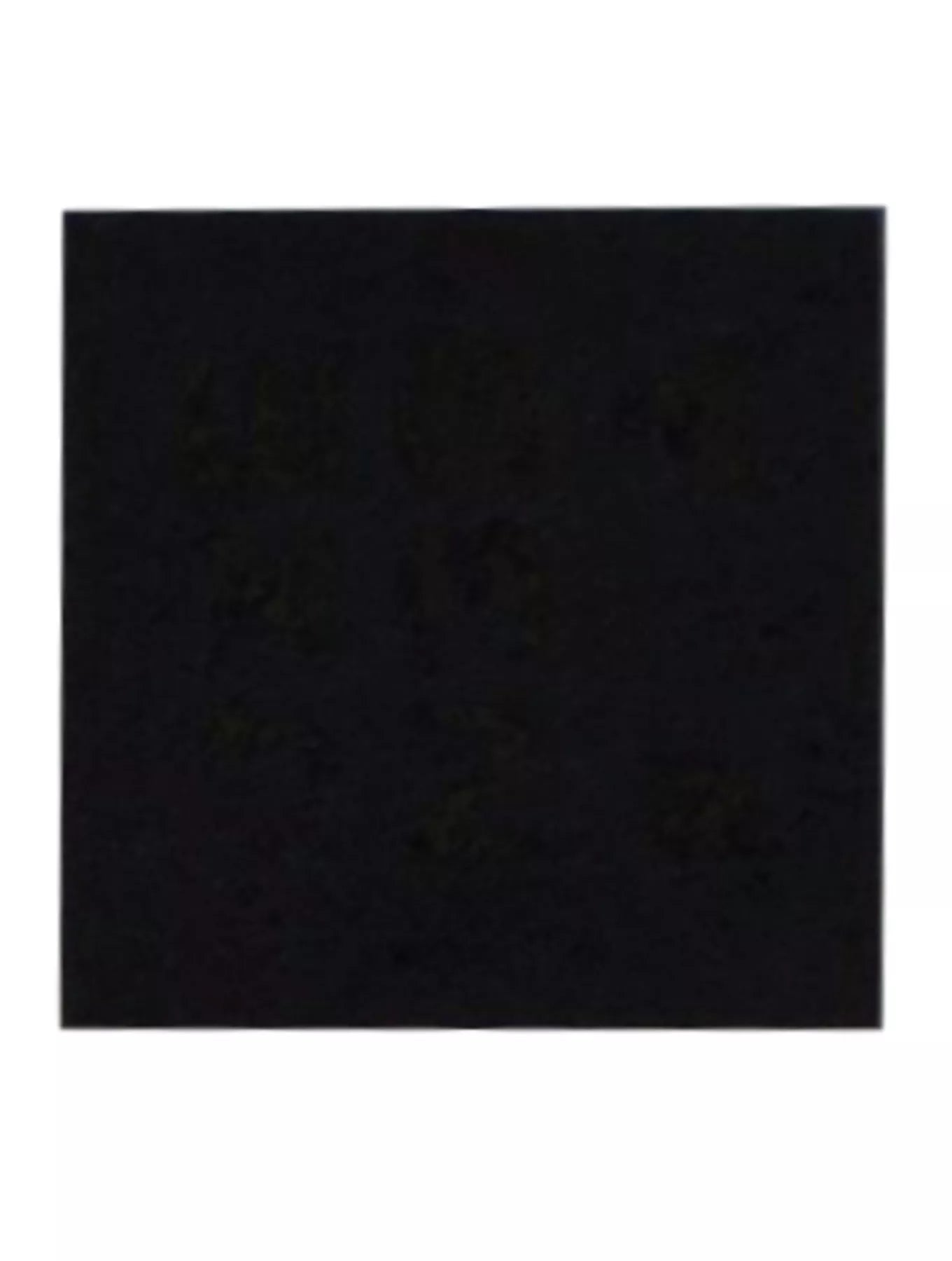 SMD SMC Manual Reset PP3V42_G3H Controller IC Compatible For MacBooks (Silego:SLG4AP4103V (JXE):TQFN10L (*2MM): QFN-10 Pin)