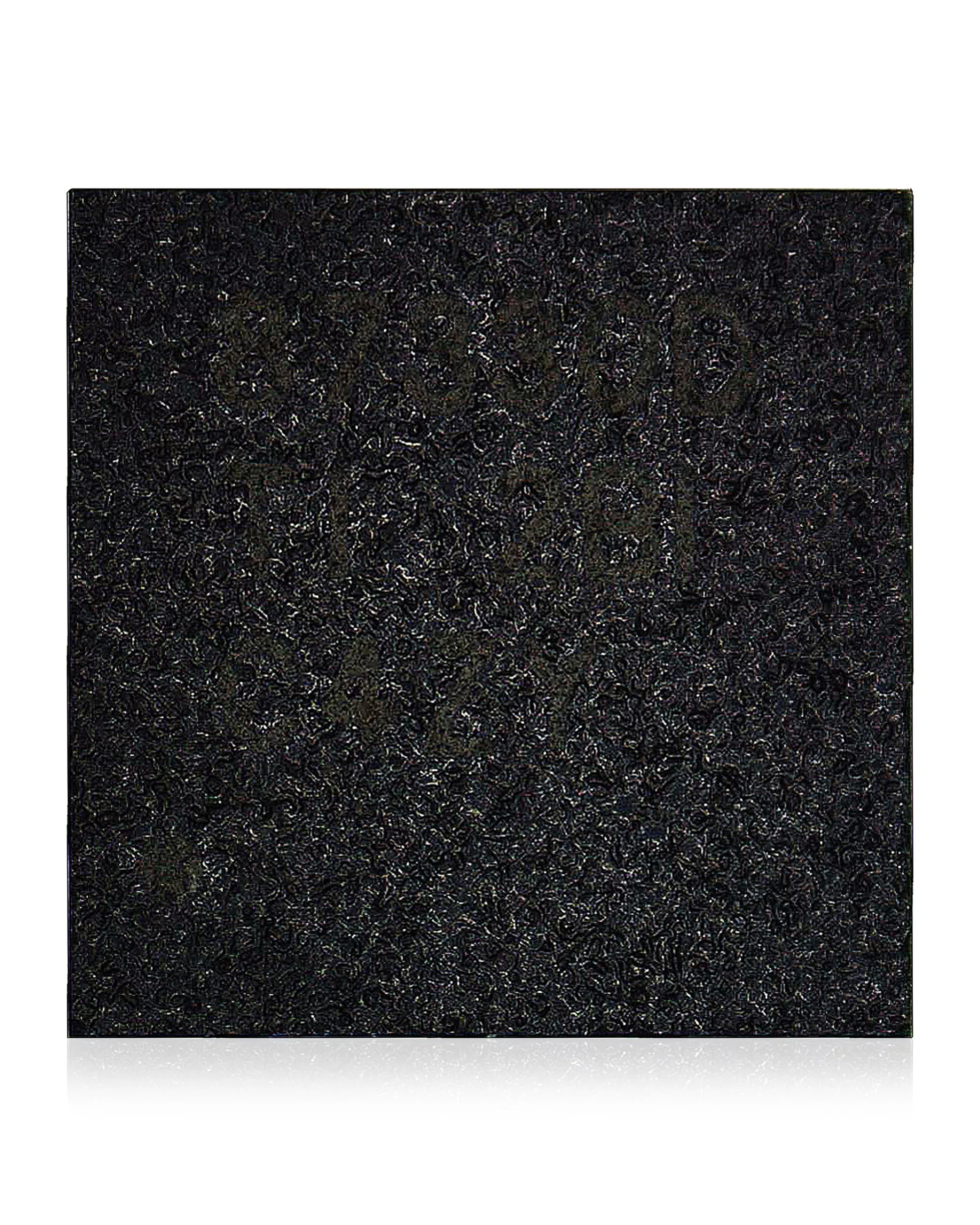 Synchronous Power Buck Controller IC Compatible For MacBooks (TI: CSD87330Q3D / 87330D / 873300 / 87330Q / 87330: QFN-8 Pin)