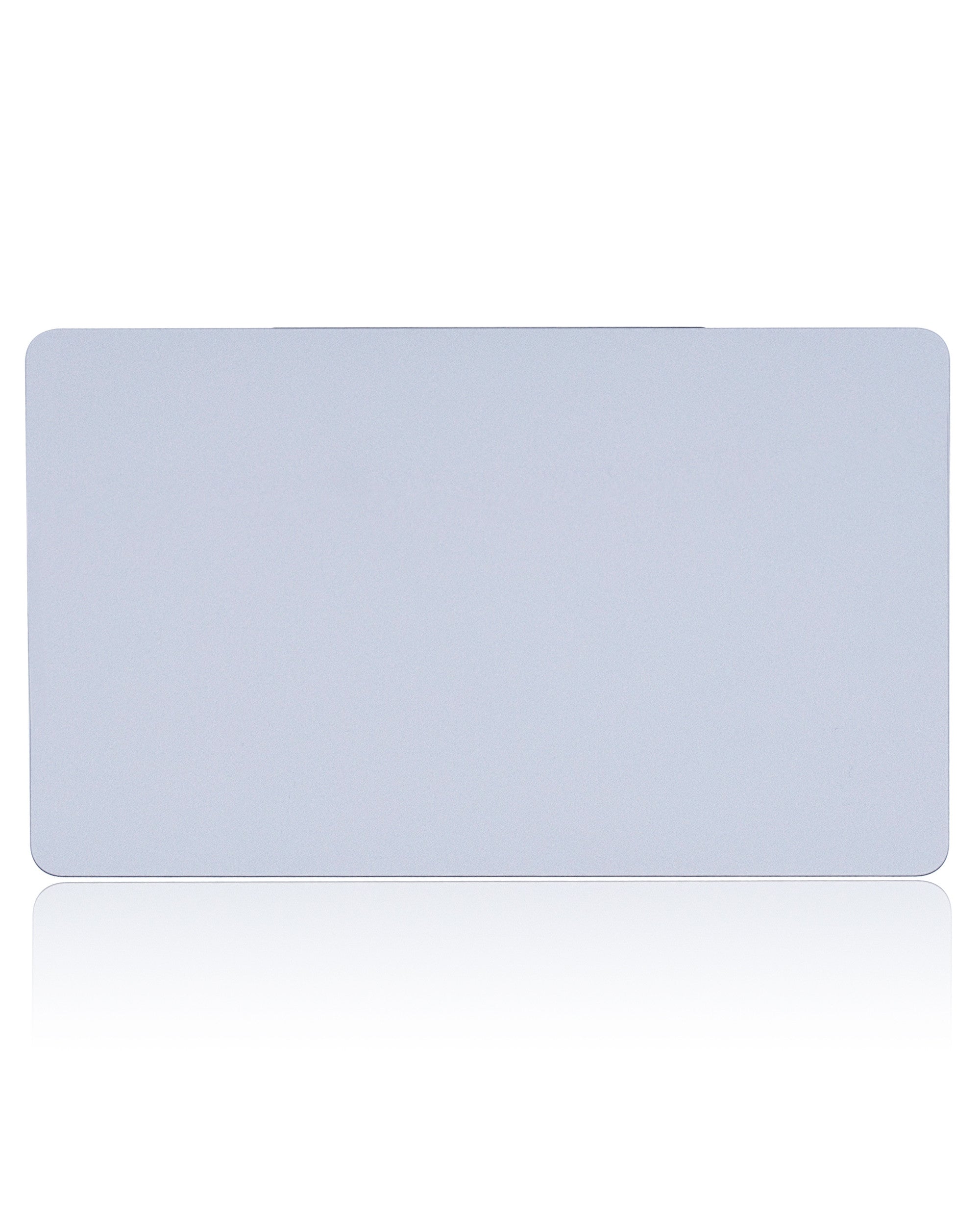 SPACE GRAY TRACKPAD FOR MACBOOK PRO 14" A2442 (LATE 2021)