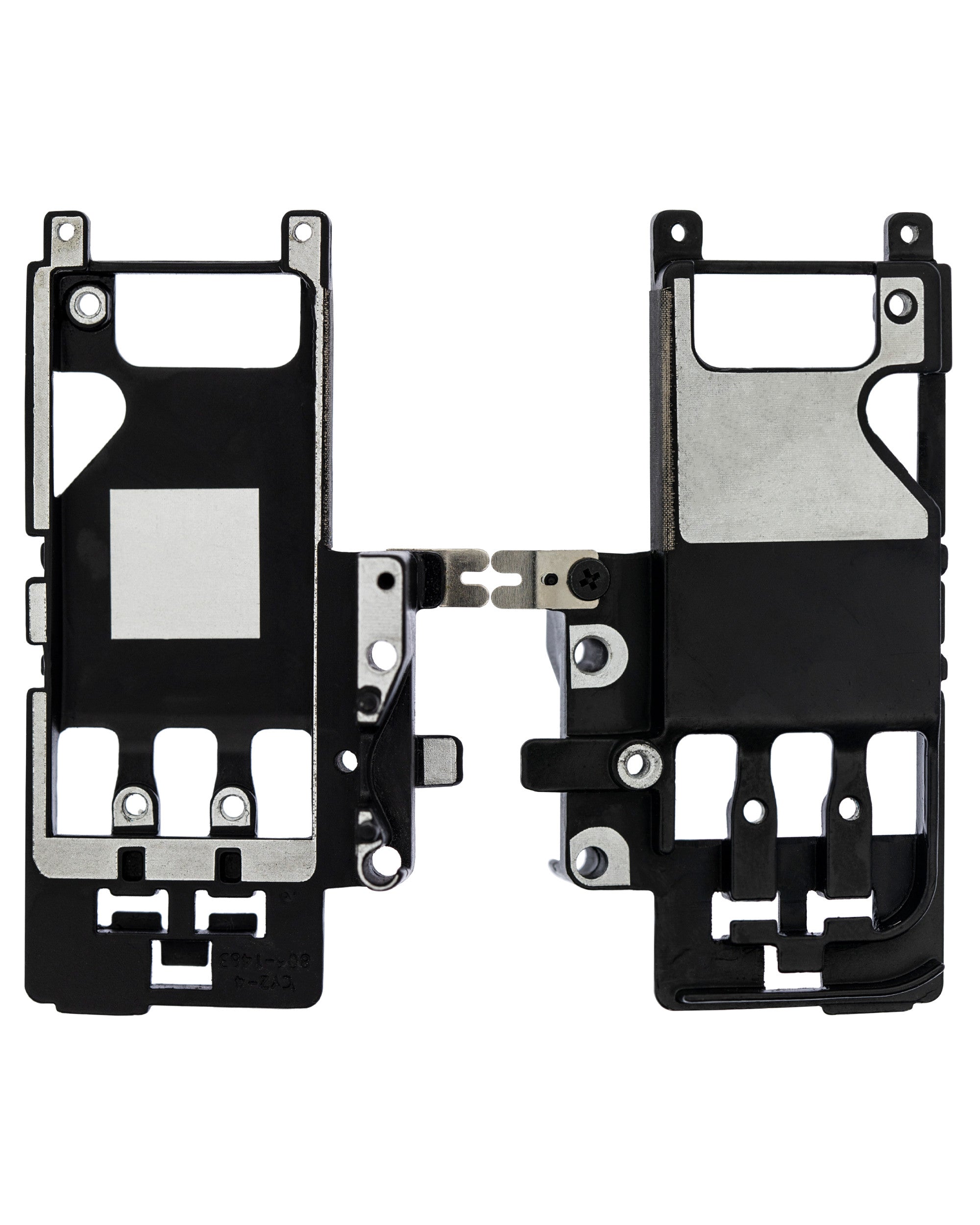 AIRPORT BLUETOOTH 3.0 CARD BRACKET FOR MACBOOK PRO UNIBODY 13" A1278 (EARLY 2011 / LATE 2011 / MID 2012)