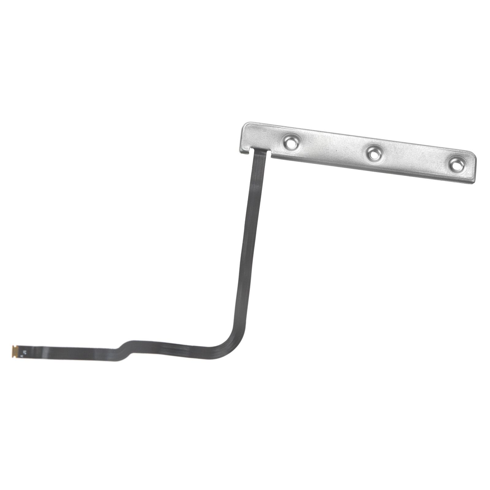 Buy Battery Indicator Board for MacBook Pro 17" Unibody A1297 (Mid 2010 - Late 2011)