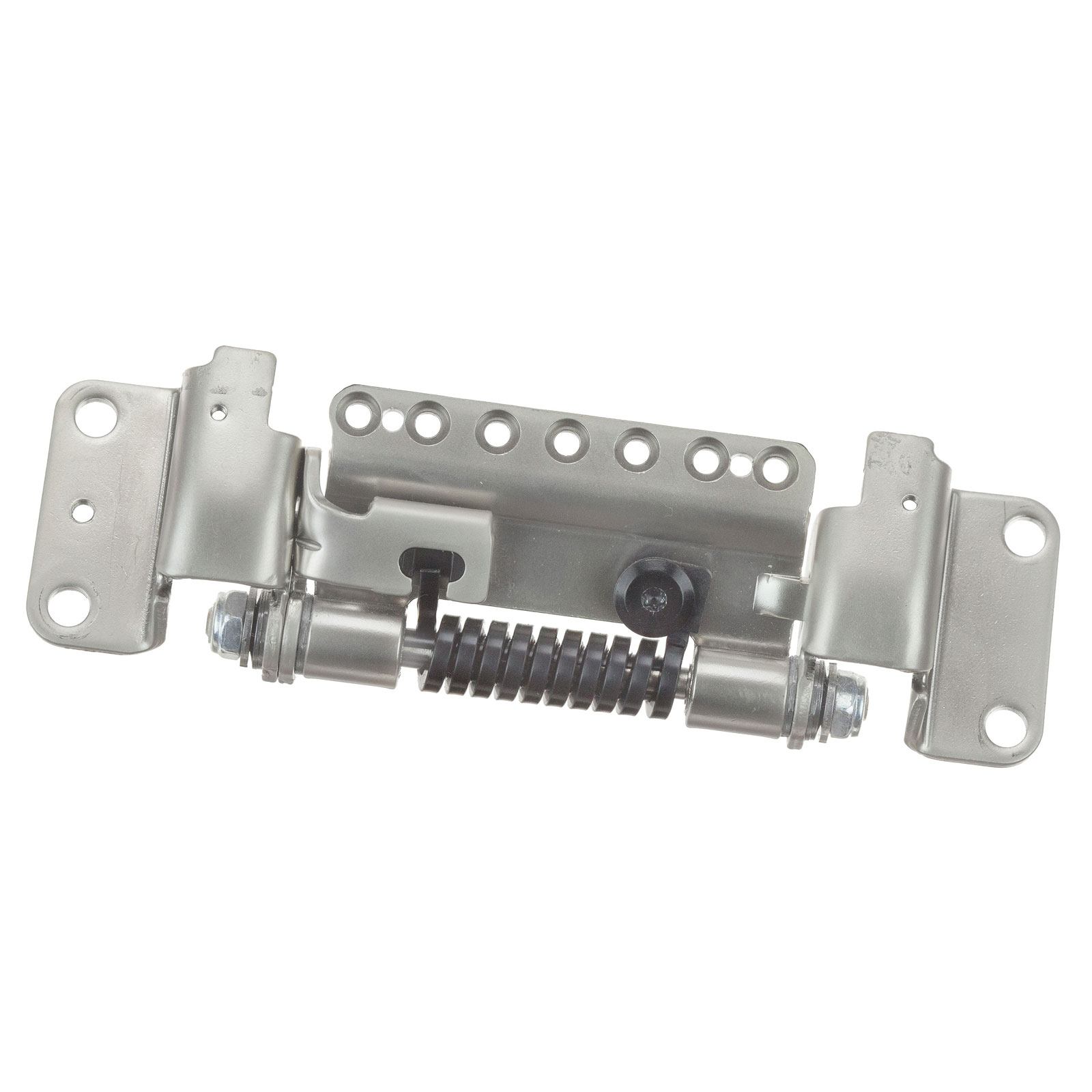DISPLAY HINGE CLUTCH MECHANISM FOR IMAC 21.5" A1418 (LATE 2012, MID 2017)