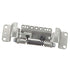 DISPLAY HINGE CLUTCH MECHANISM FOR IMAC 21.5" A1418 (LATE 2012, MID 2017)