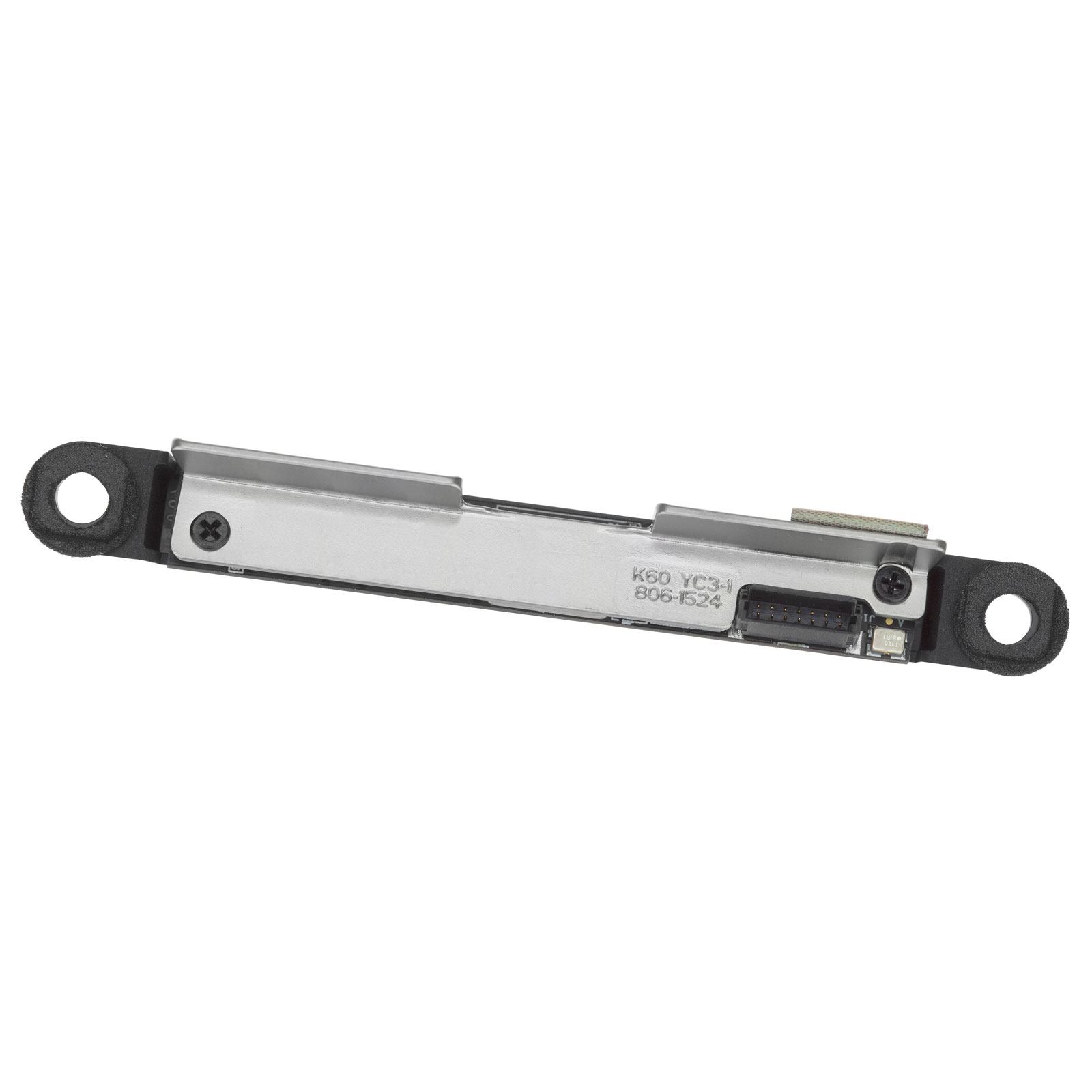 ISIGHT CAMERA FOR IMAC 21.5" A1311 (MID 2011 - LATE 2011)