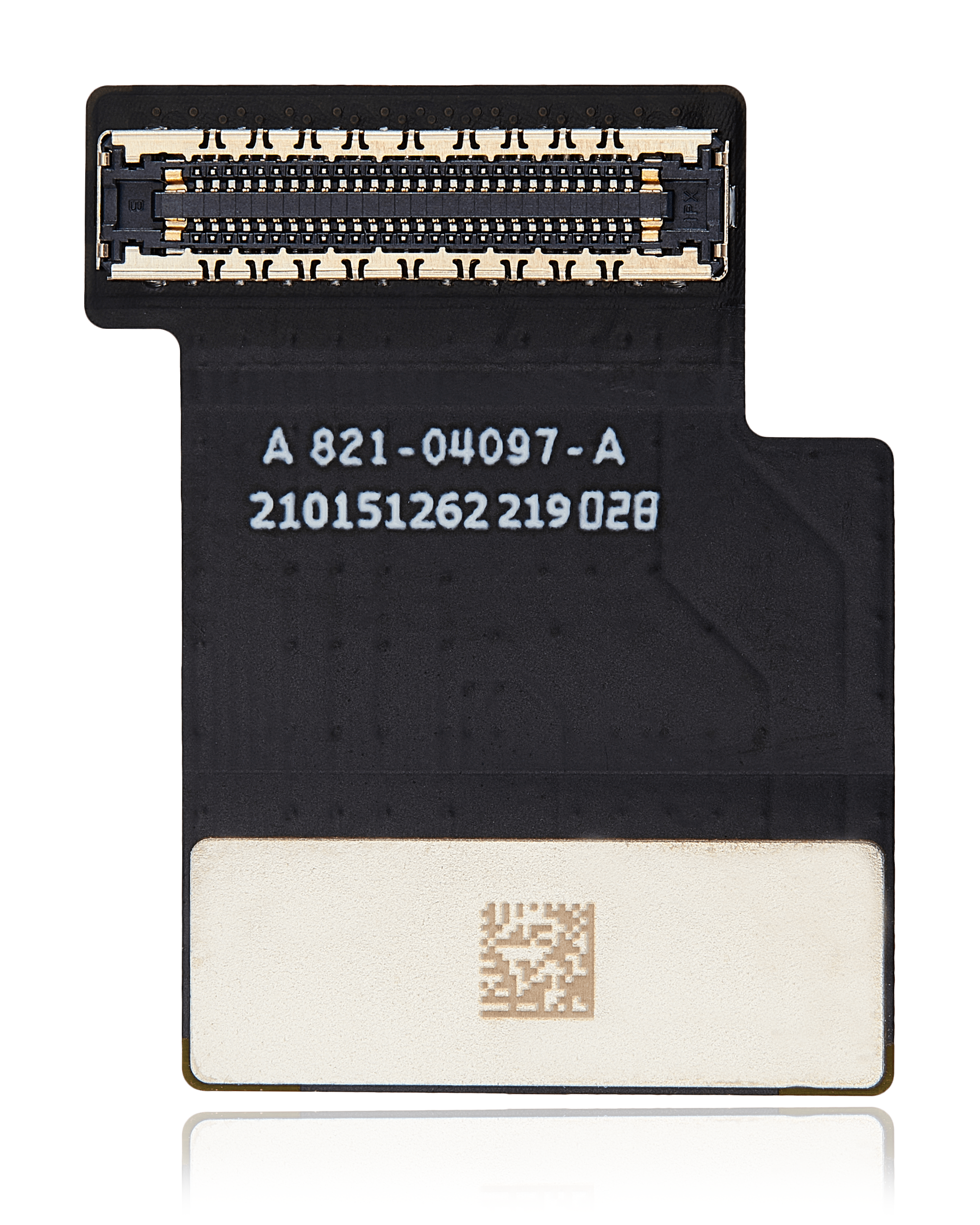 Daughter Board Cable Compatible For MacBook Air 13" (A2681 / Mid 2022)