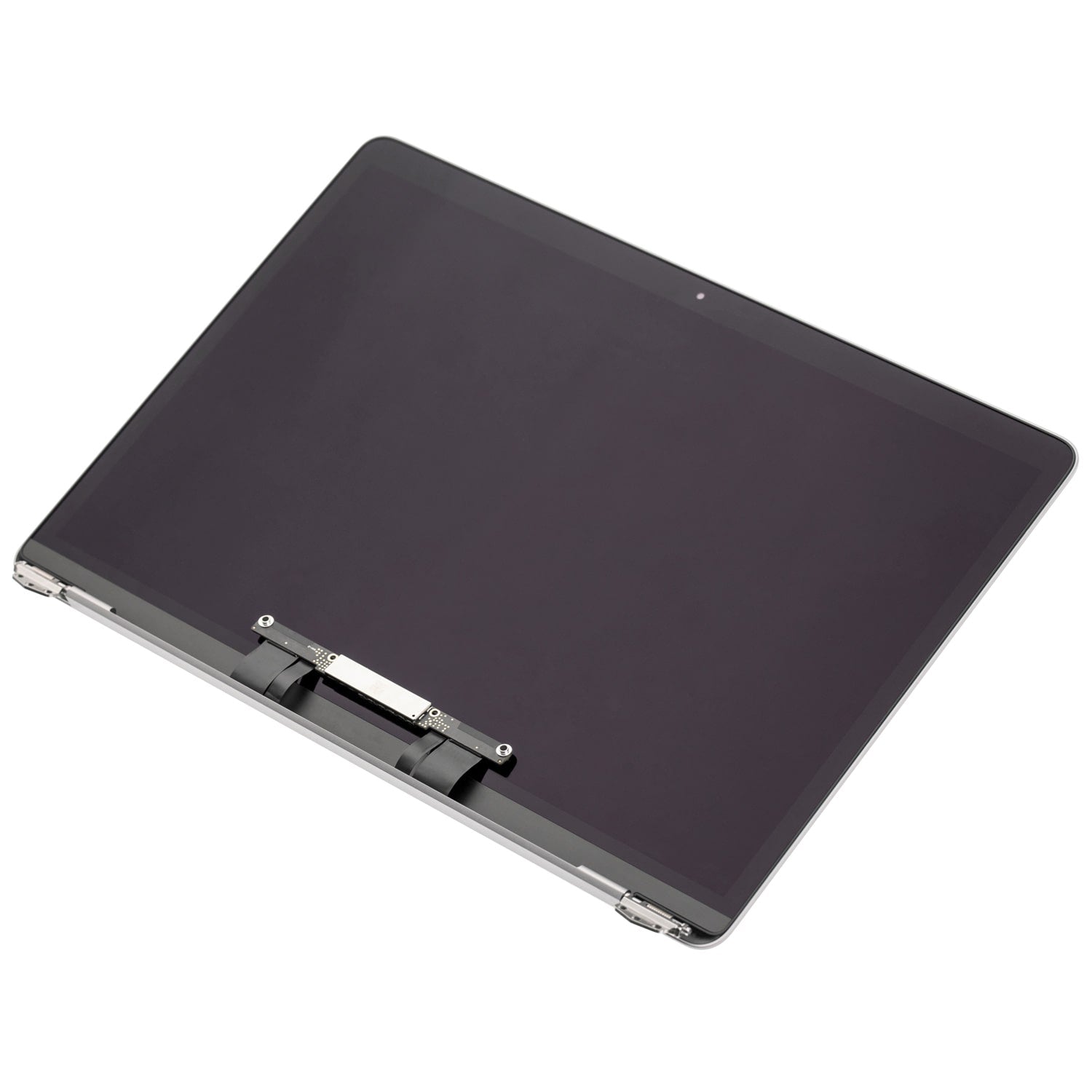 Brand-New Full Assembly Display for Apple MacBook Air M1 13.3" A2337 (Late 2020) – EMC 3598 MGN63 MGN73
