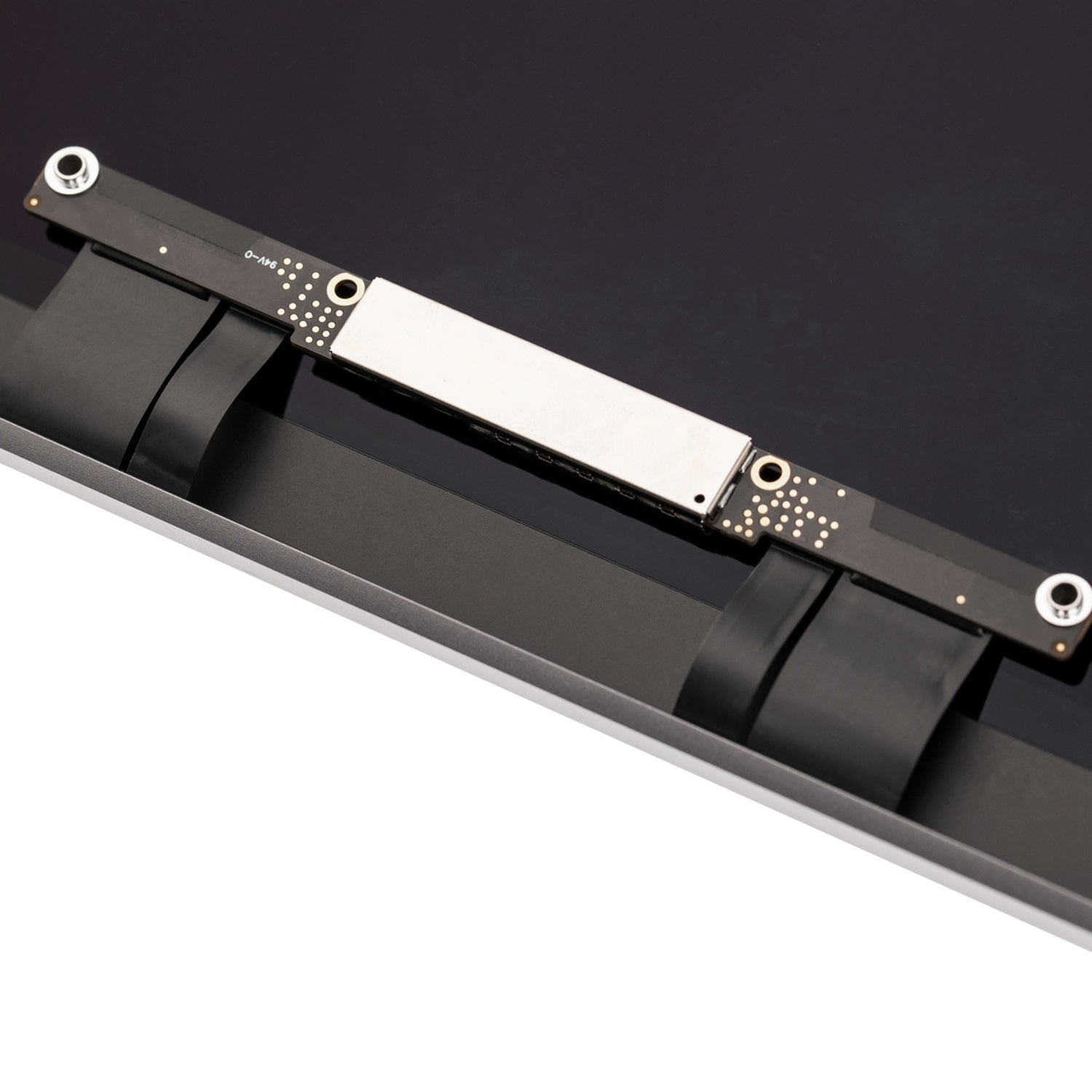 Brand-New Full Assembly Display for Apple MacBook Air M1 13.3" A2337 (Late 2020) – EMC 3598 MGN63 MGN73
